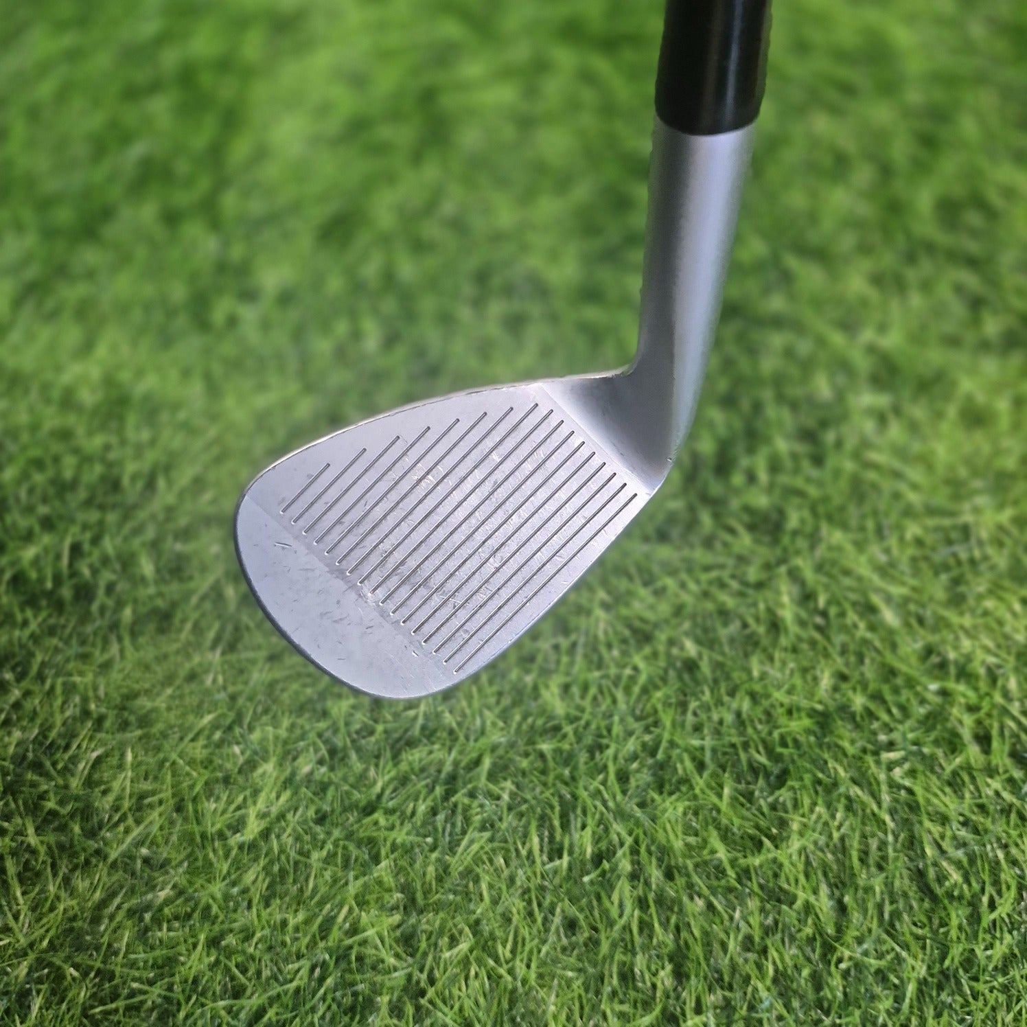 Mizuno Wedge / T24 / 52.0 / S