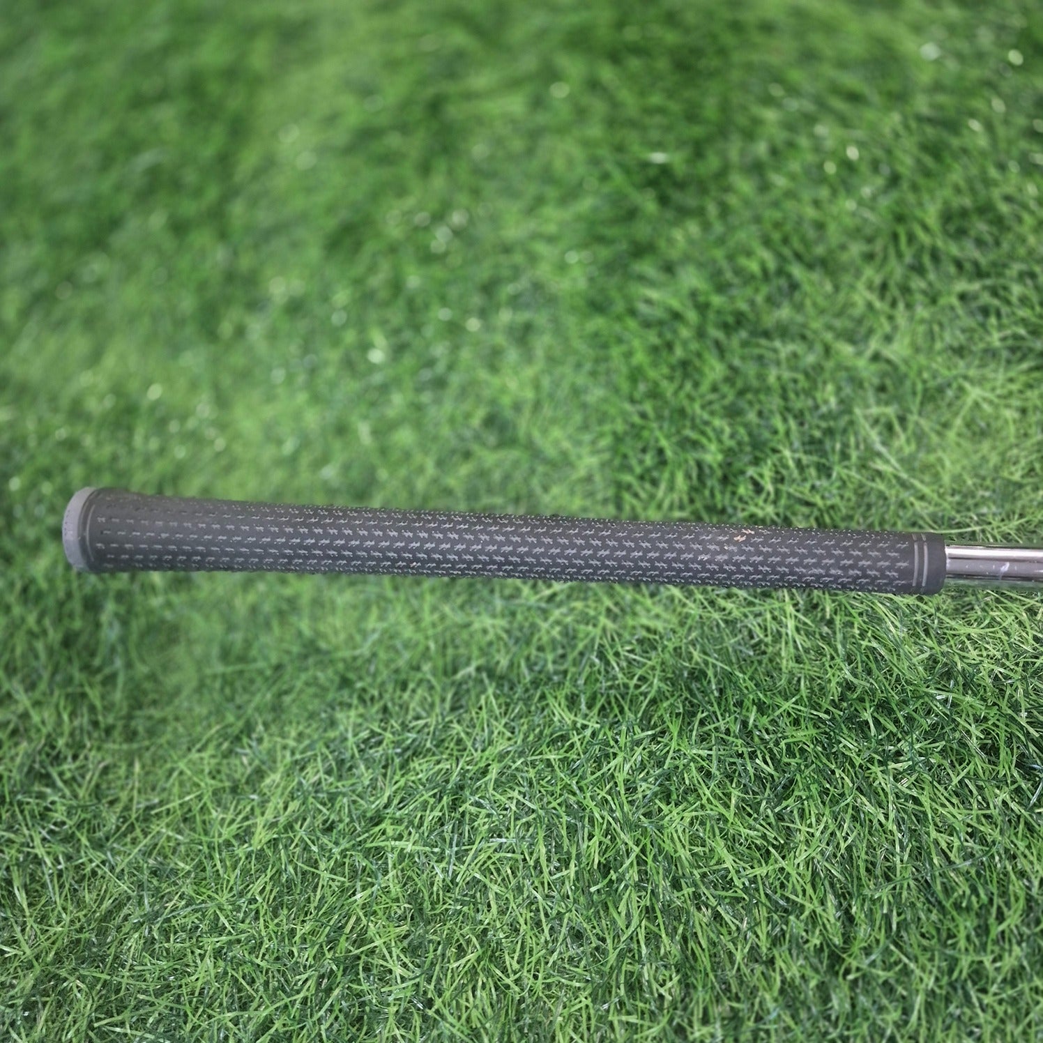 Cleveland Wedge / Full Face / 60.0