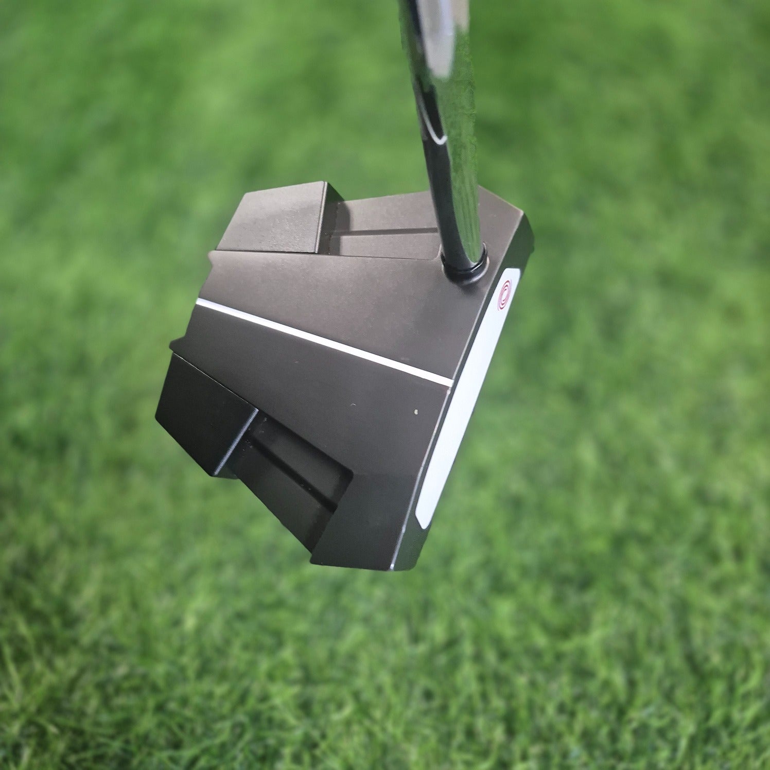 Odyssey Putter / Eleven / 35"