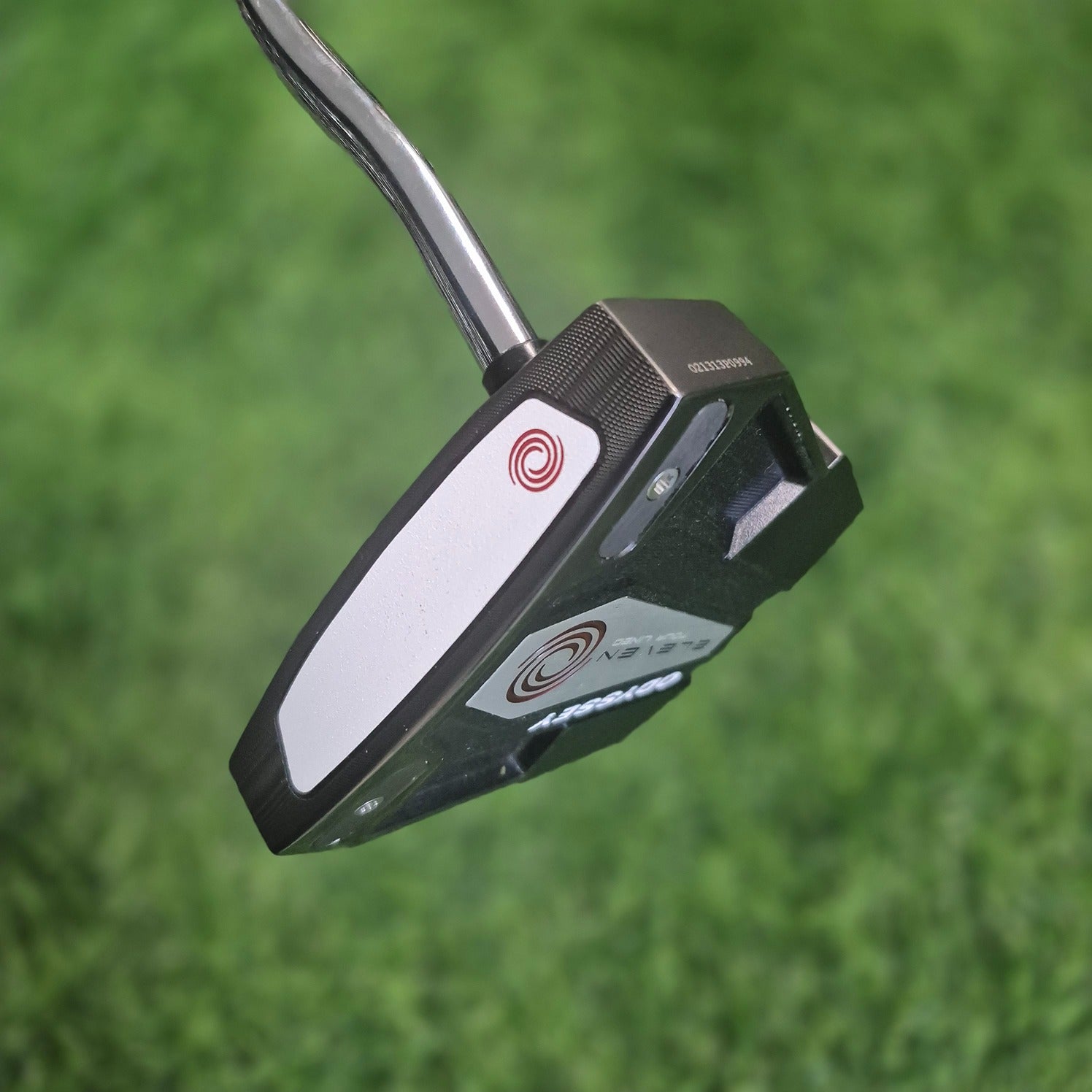 Odyssey Putter / Eleven / 35"
