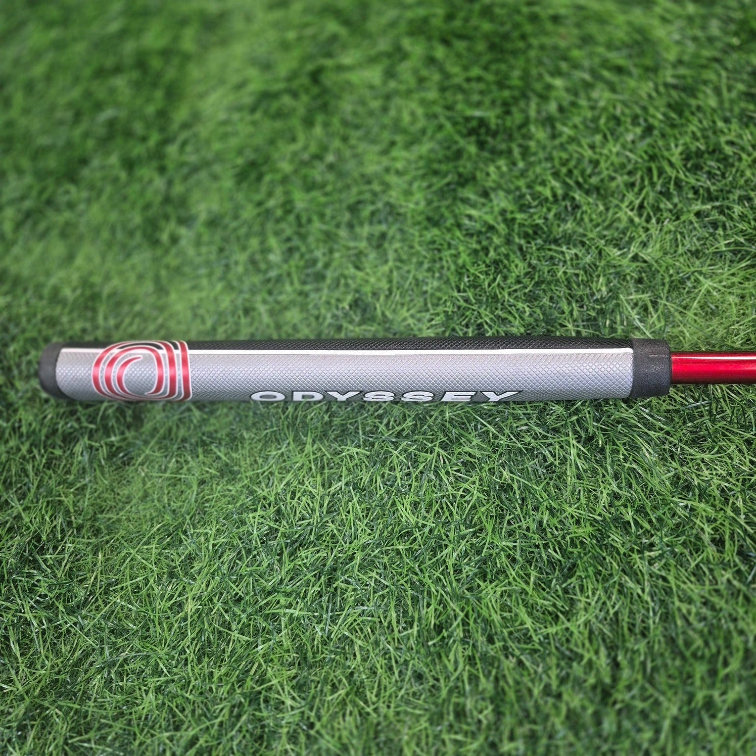 Odyssey Putter / Eleven / 35"