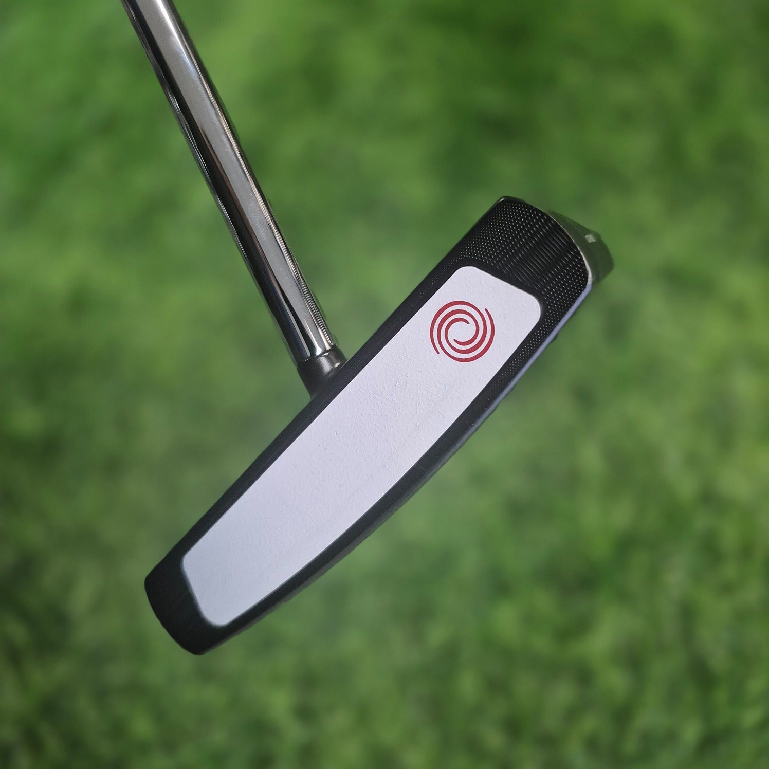 Odyssey Putter / TRIPLE WIDE / 35" (Like new)