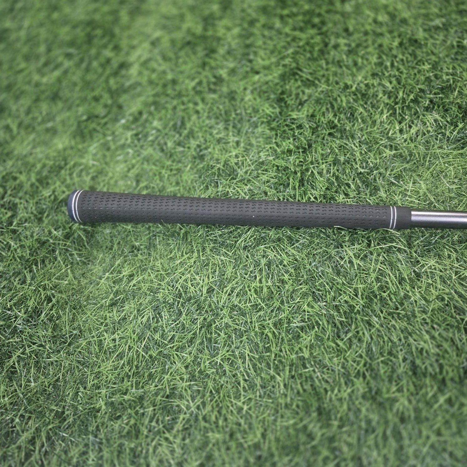 Mizuno Wood / BR-X / 7W(21.0) / S