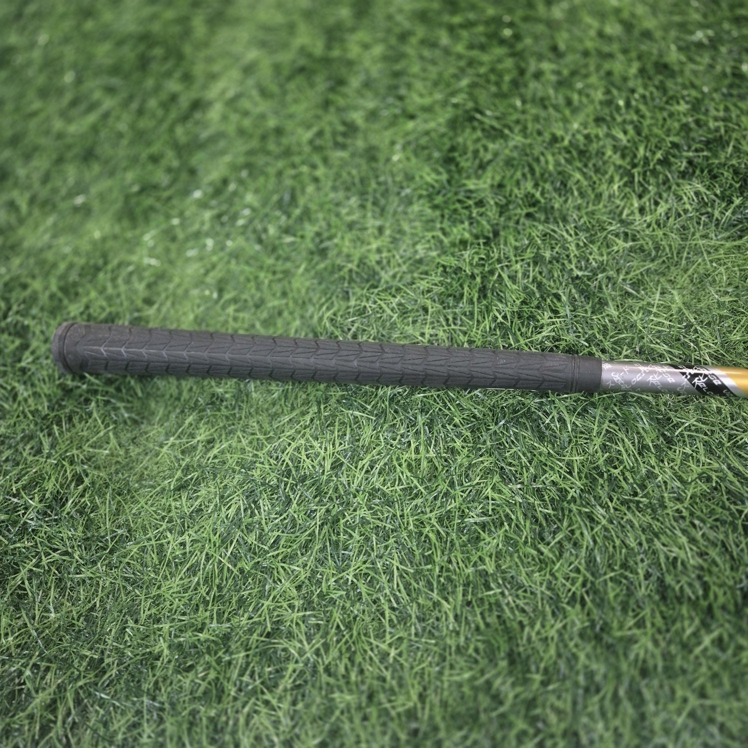 COBRA Wood / FLY-Z 5-7W (White) USA / FW / R