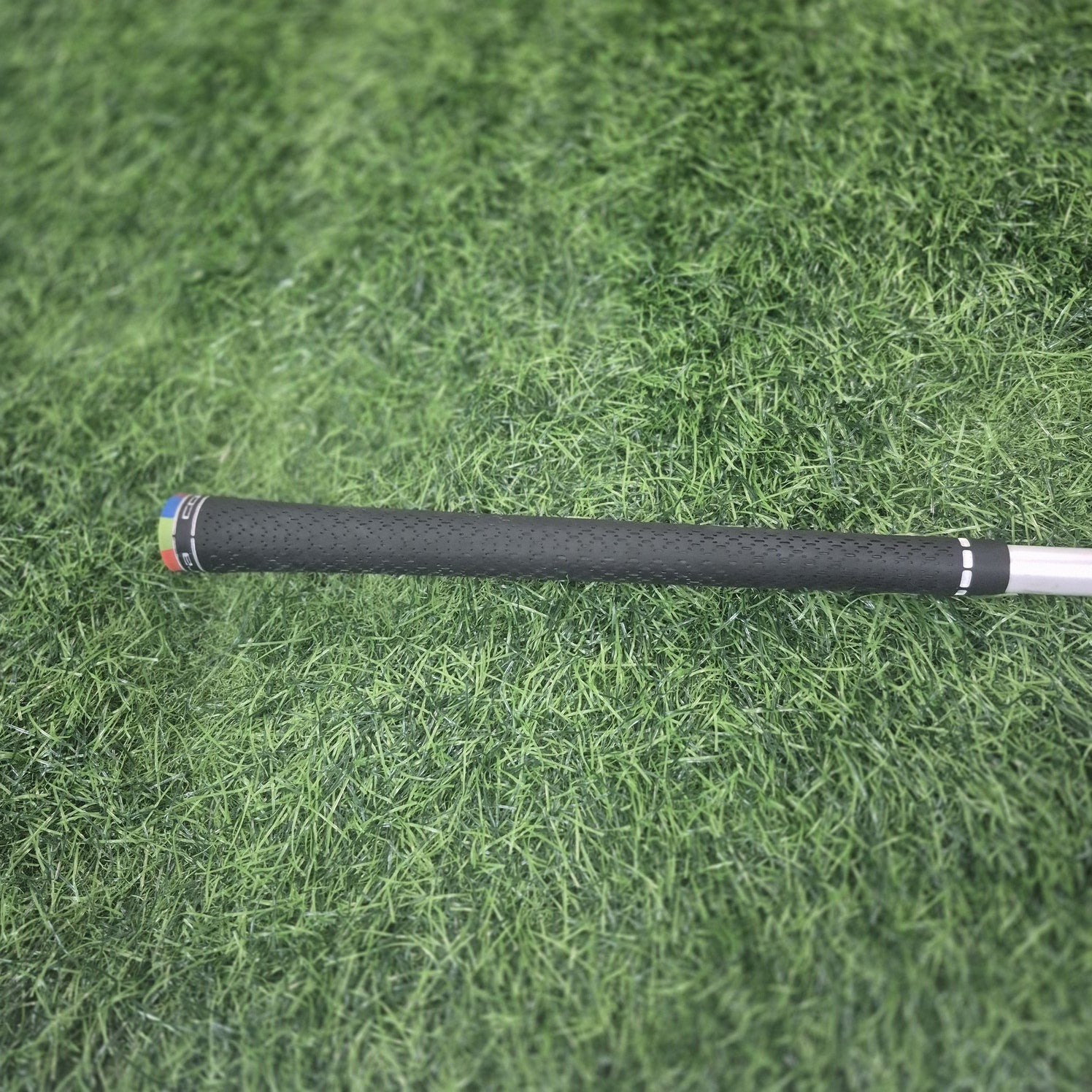 COBRA Wood / BIO CELL 5-7W (Black) / FW / S