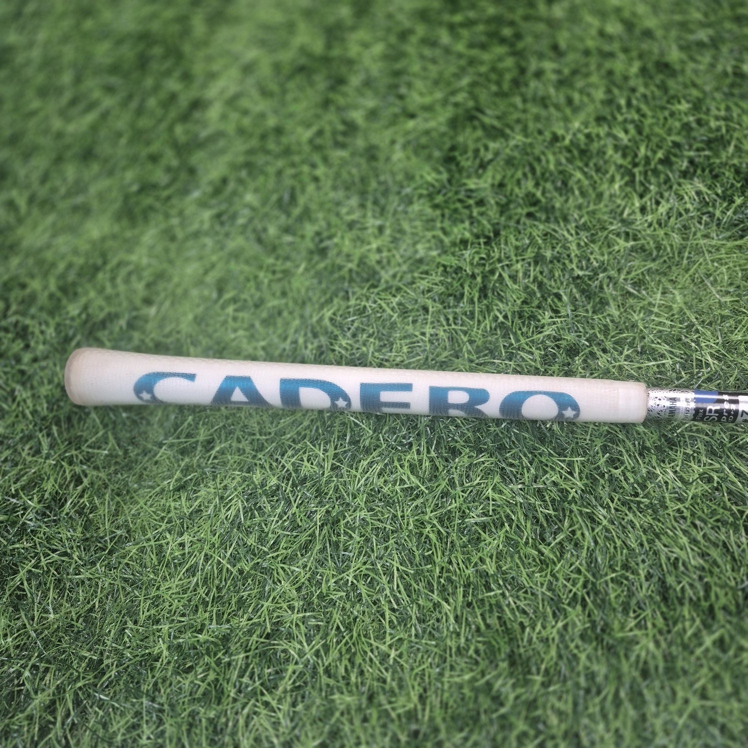 YAMAHA Wood / inpres UD+2 / 7W(19.0) / R(S)