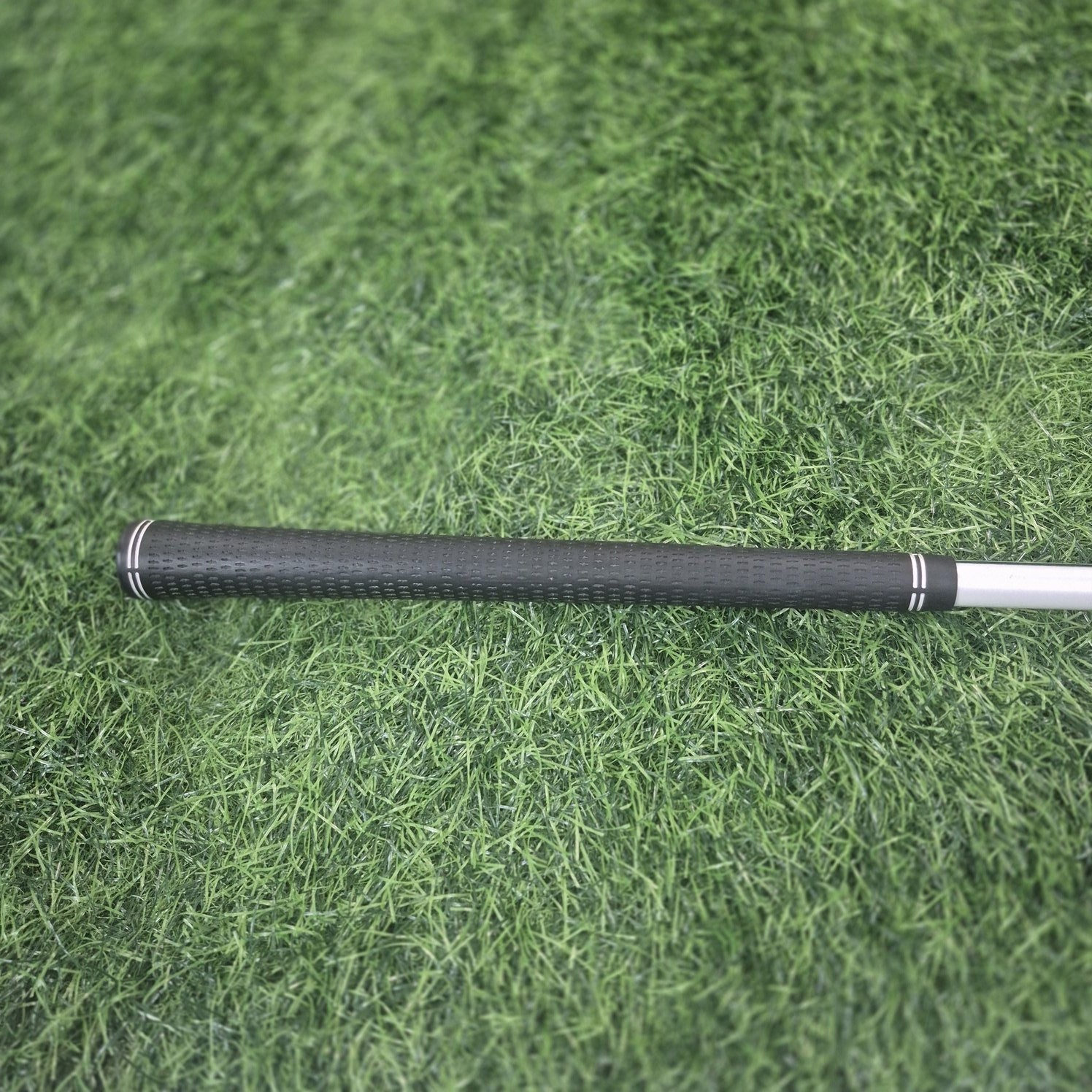 YAMAHA Wood / inpres UD+2 / 7W(19.0) / R