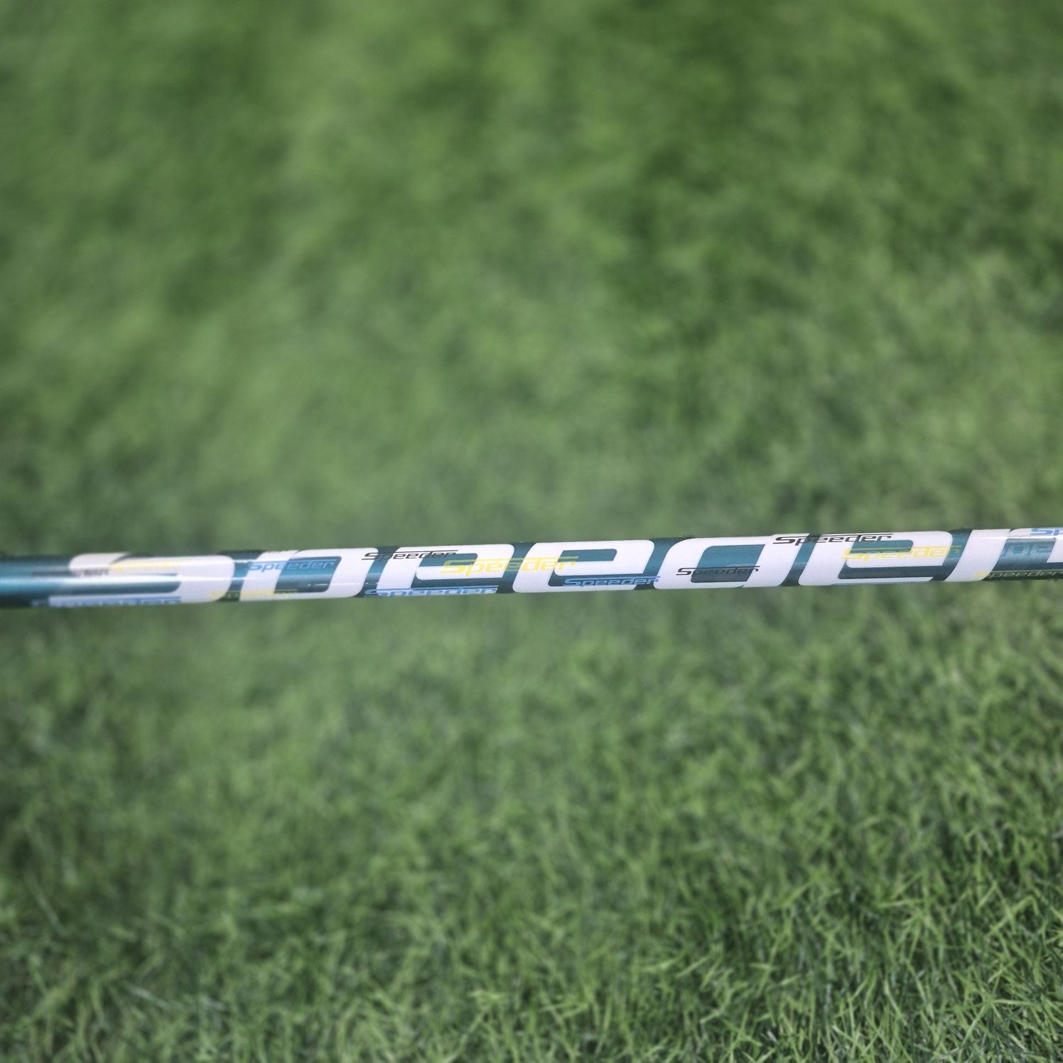 Callaway Wood / ROGUE STAR / 7W(21.0) / S