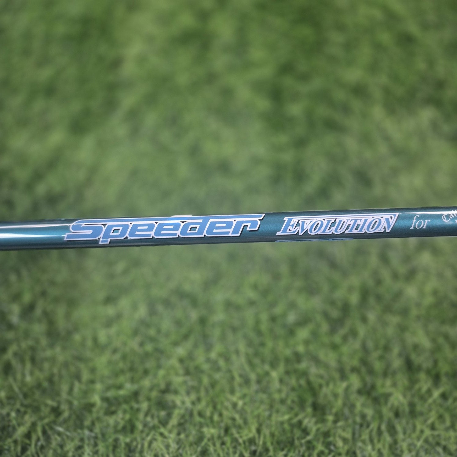 Callaway Wood / ROGUE STAR / 7W(21.0) / S