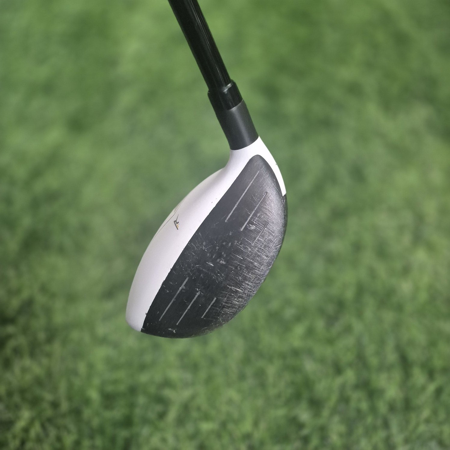 TaylorMade Wood / RBZ STAGE 2 / 7W(23.0) / S