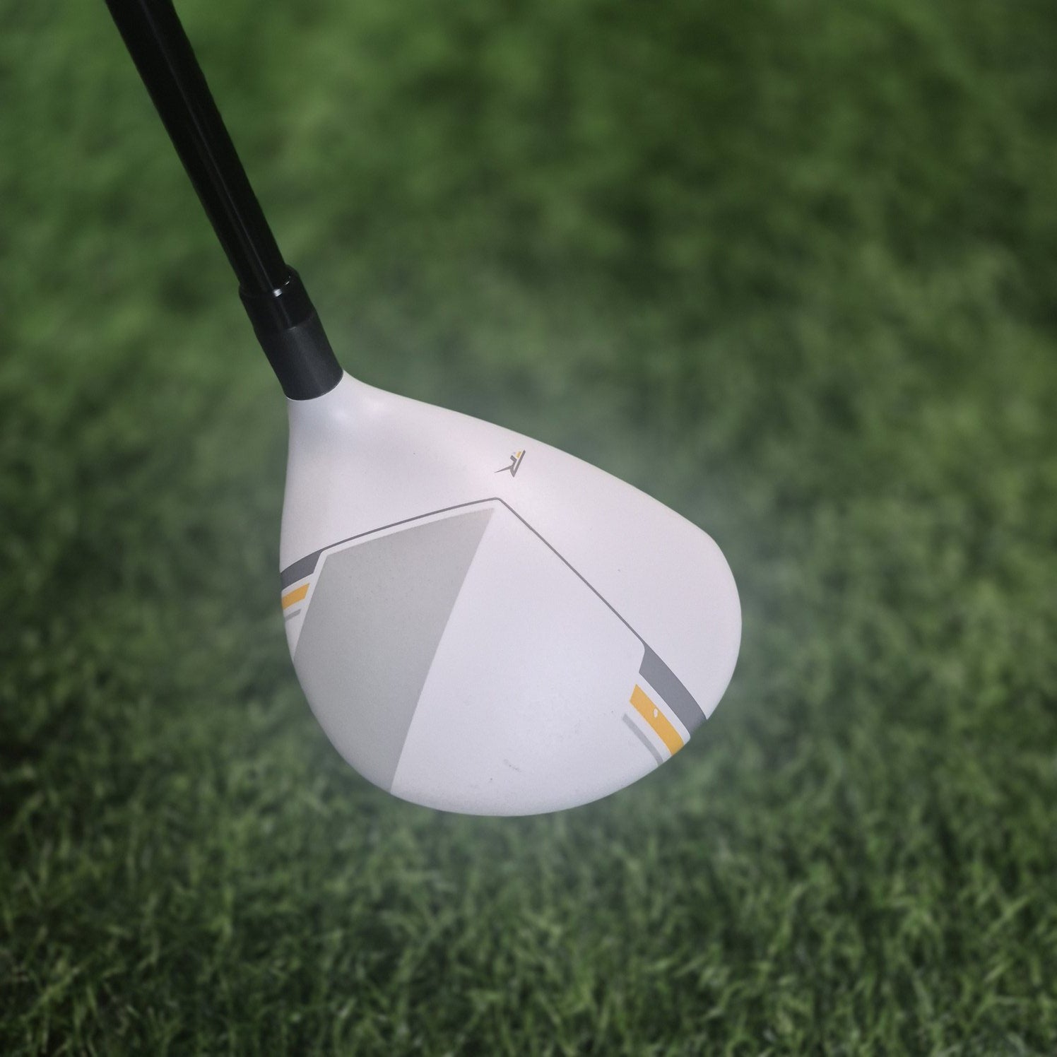 TaylorMade Wood / RBZ STAGE 2 / 7W(23.0) / S