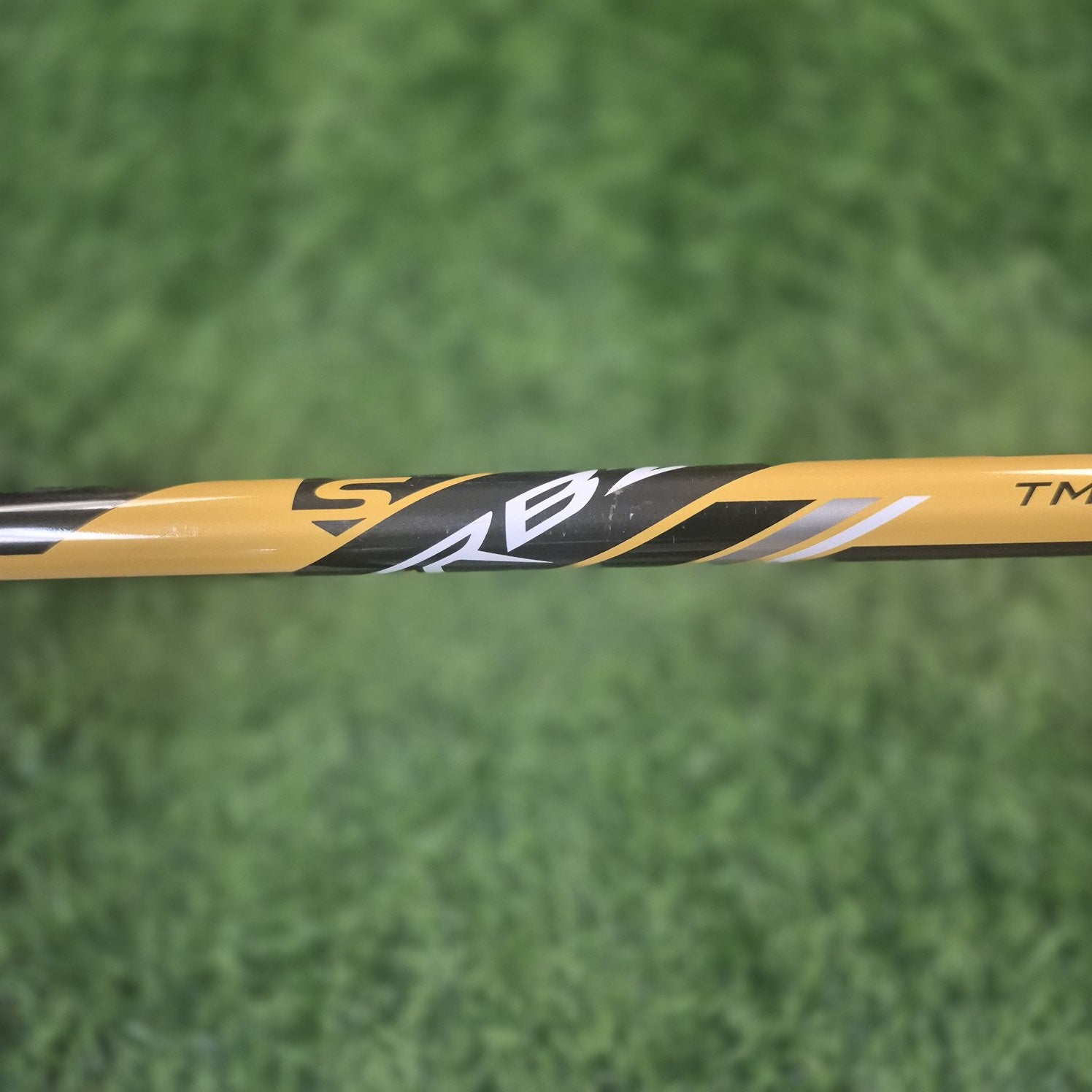 TaylorMade Wood / RBZ STAGE 2 / 7W(23.0) / S