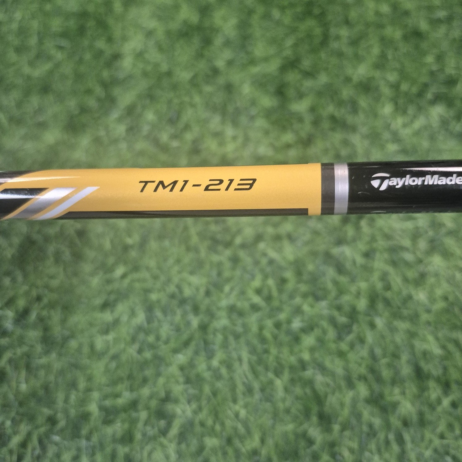 TaylorMade Wood / RBZ STAGE 2 / 7W(23.0) / S