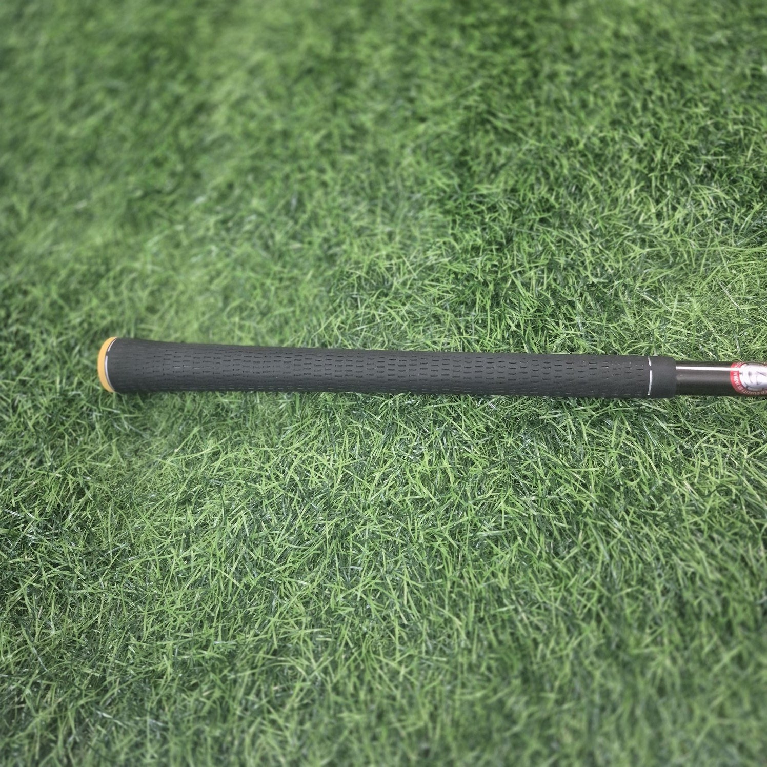 TaylorMade Wood / RBZ STAGE 2 / 7W(23.0) / S