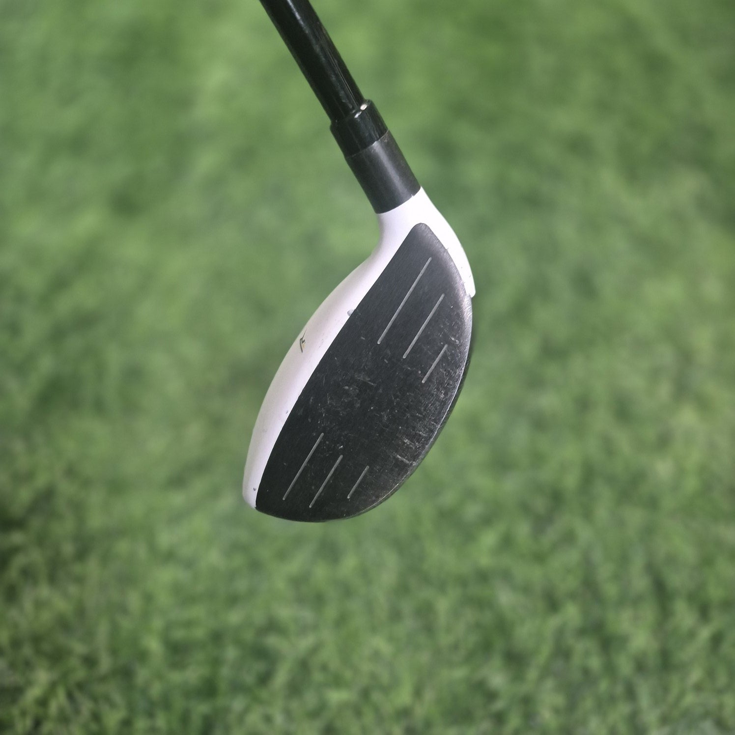 TaylorMade Wood / RBZ STAGE 2 / 7W(23.0) / R