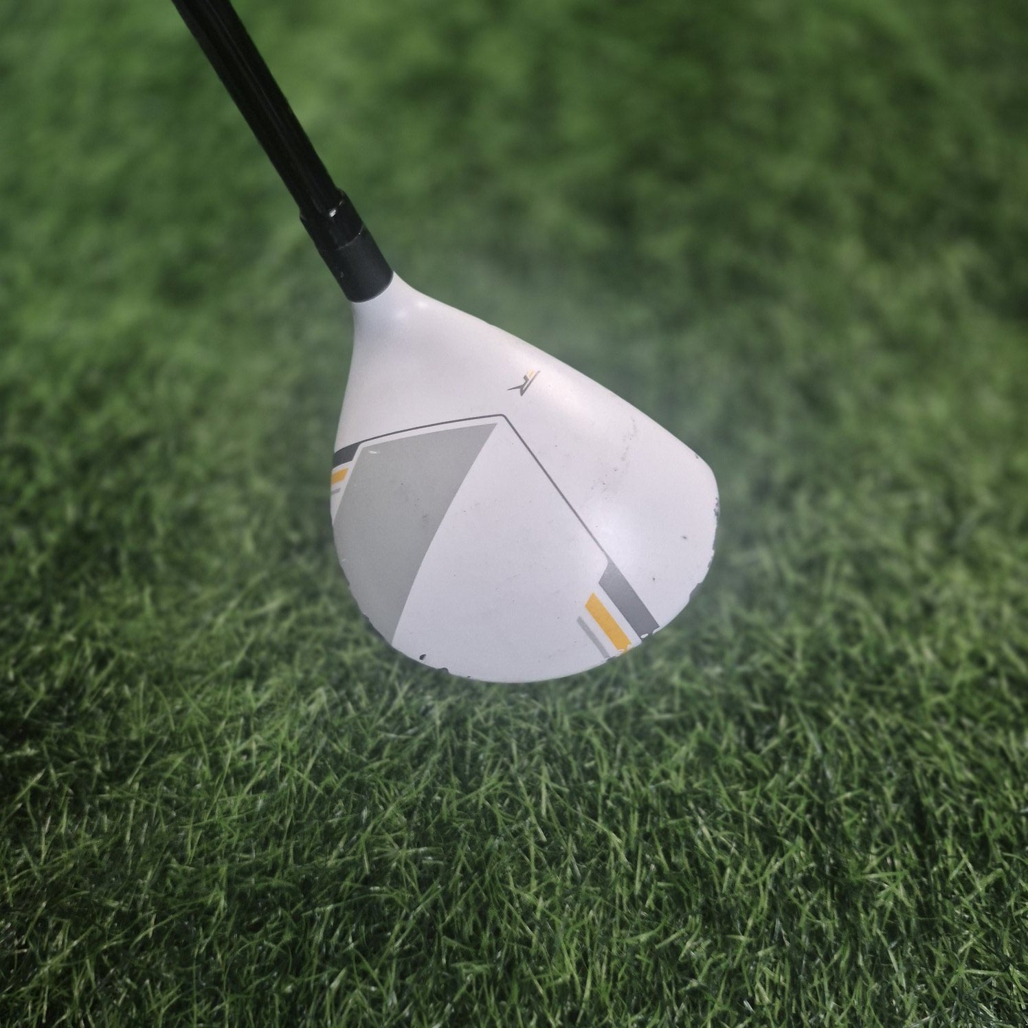 TaylorMade Wood / RBZ STAGE 2 / 7W(23.0) / R