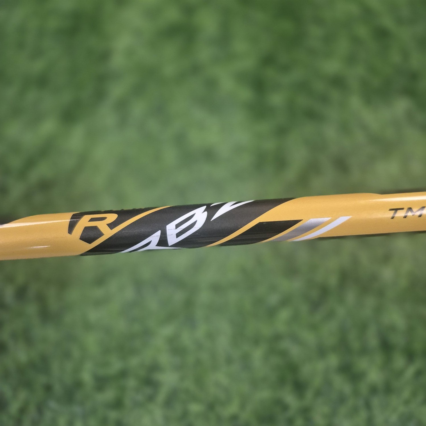 TaylorMade Wood / RBZ STAGE 2 / 7W(23.0) / R