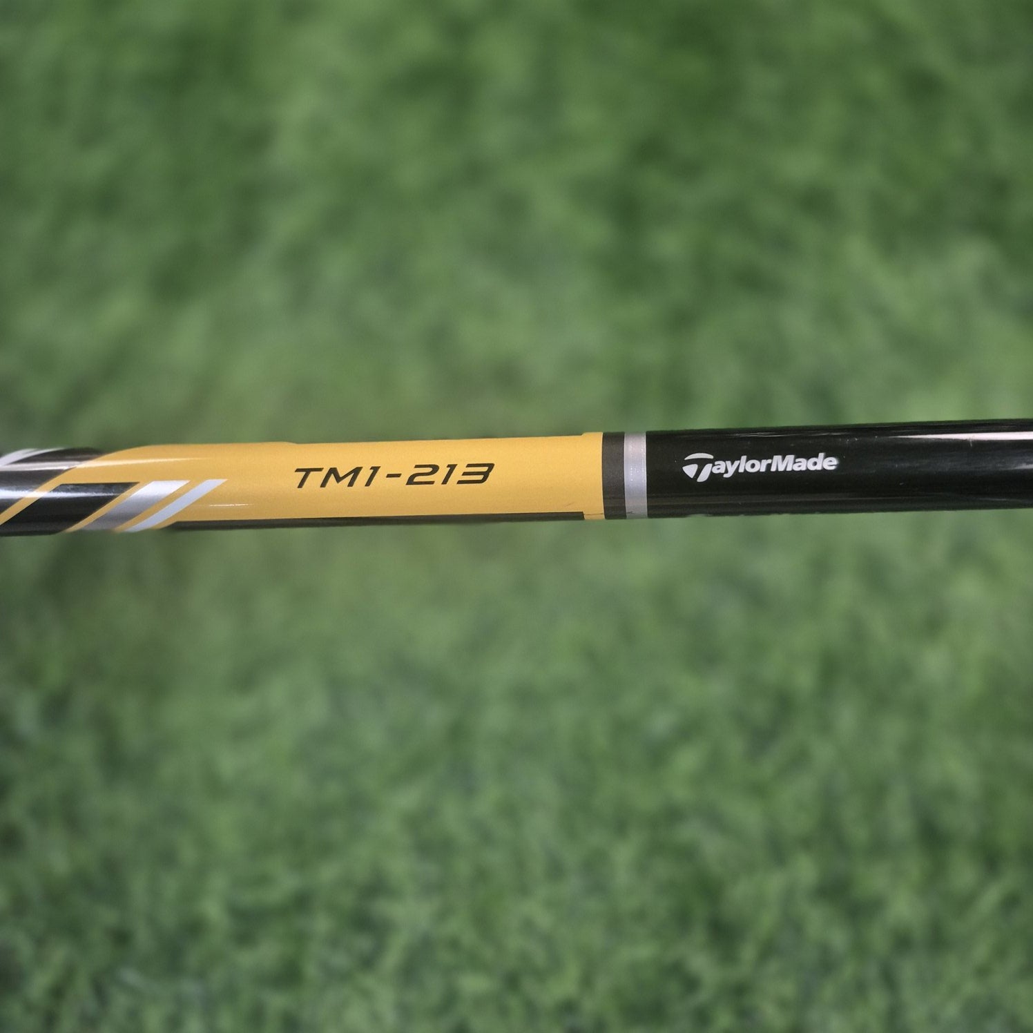 TaylorMade Wood / RBZ STAGE 2 / 7W(23.0) / R