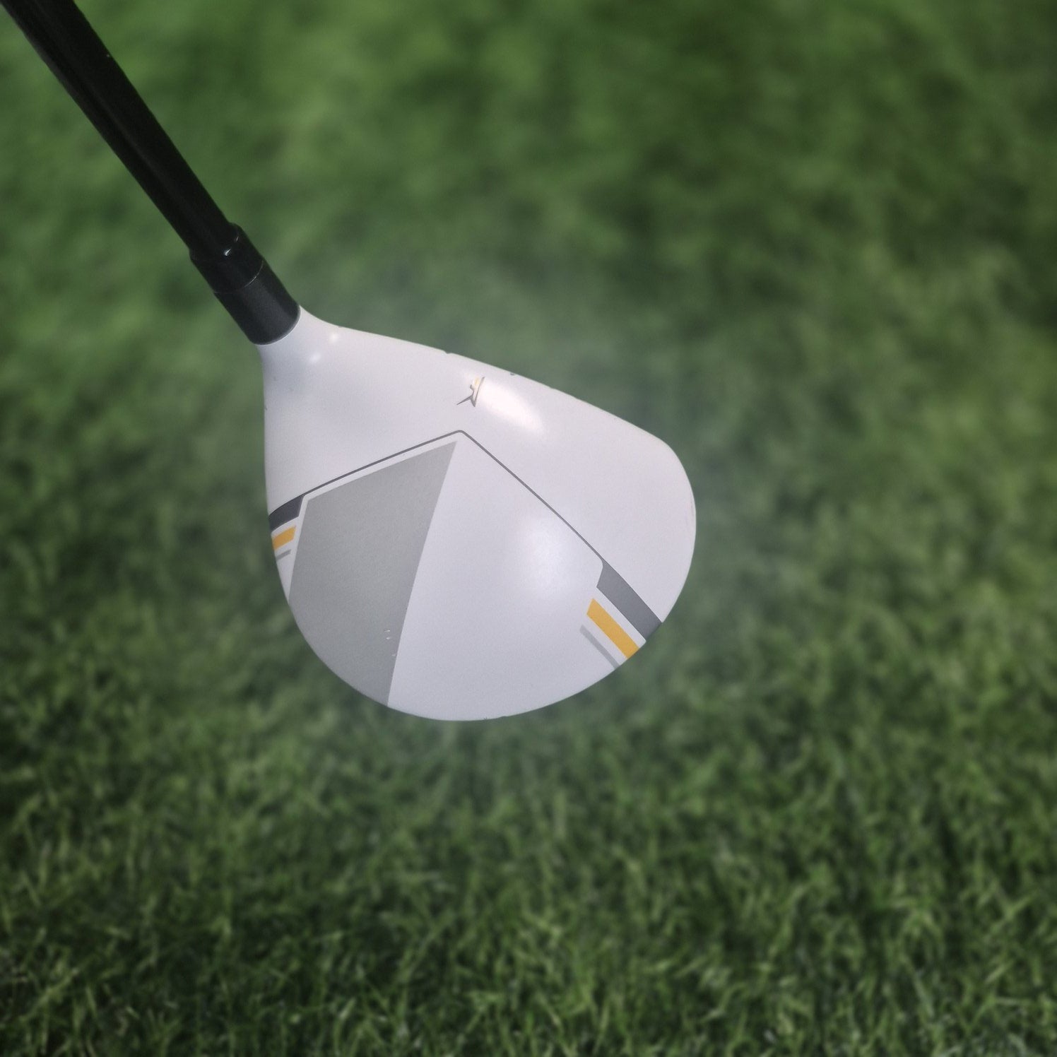 TaylorMade Wood / RBZ STAGE 2 / 7W(23.0) / S