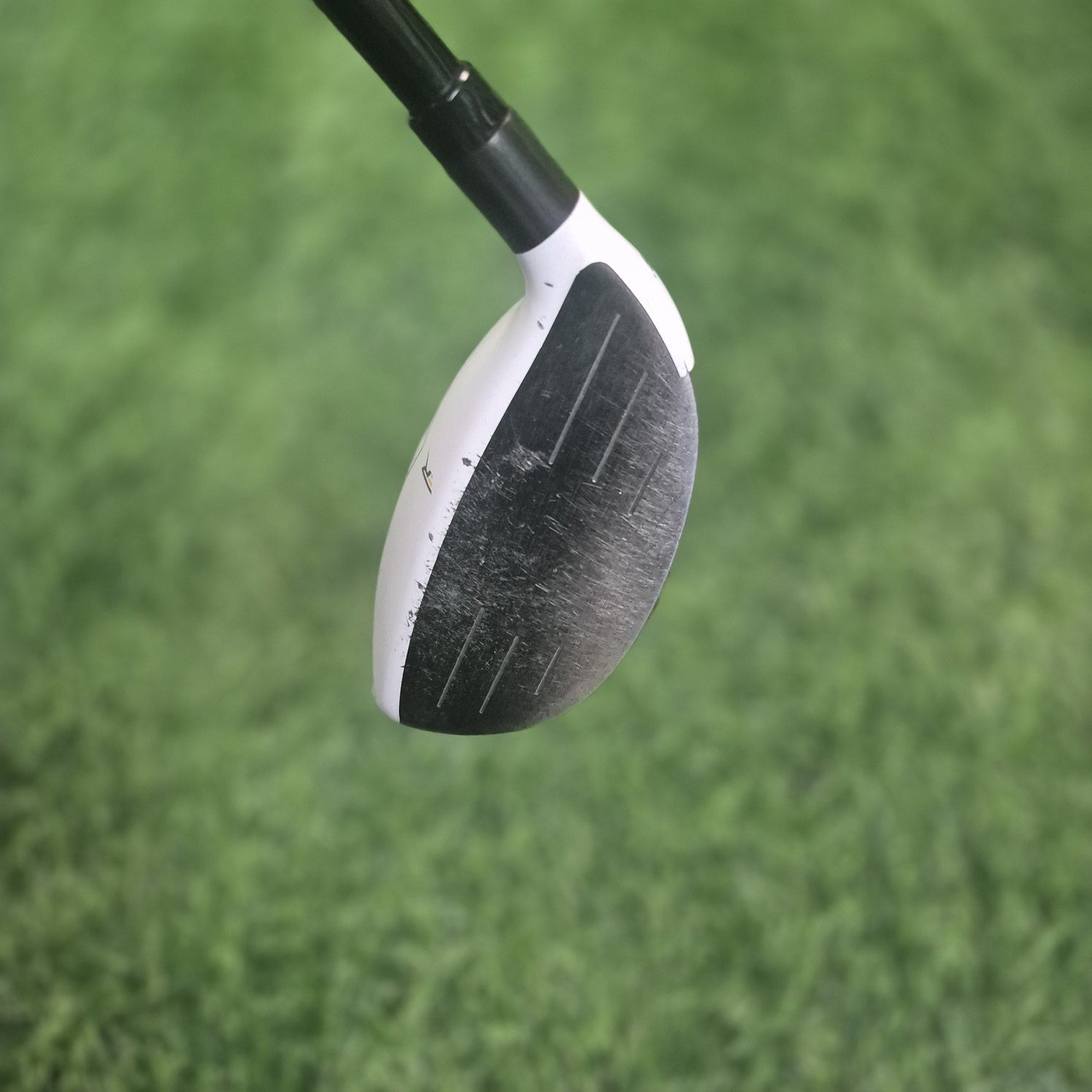 TaylorMade Wood / RBZ STAGE 2 / 7W(23.0) / S