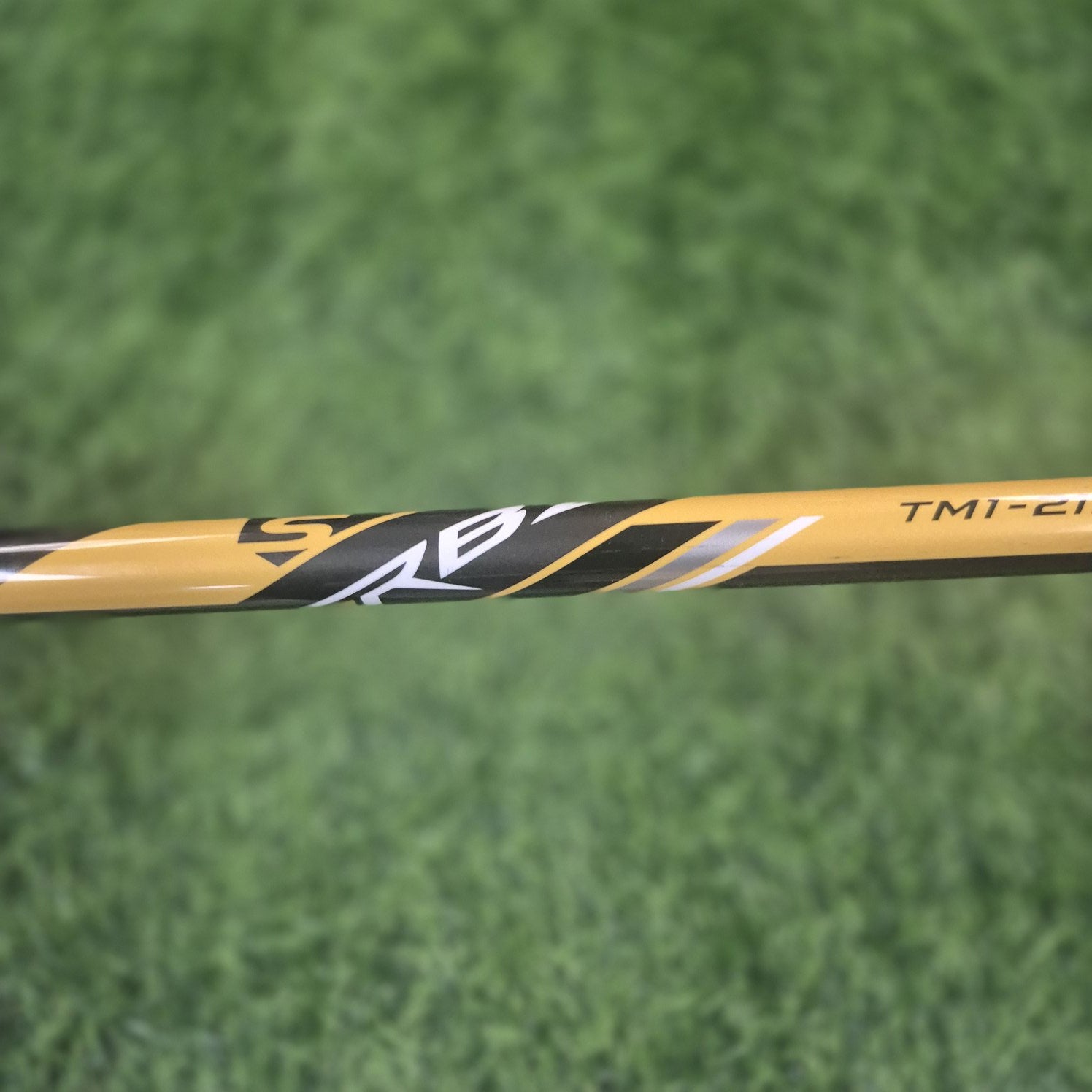 TaylorMade Wood / RBZ STAGE 2 / 7W(23.0) / S