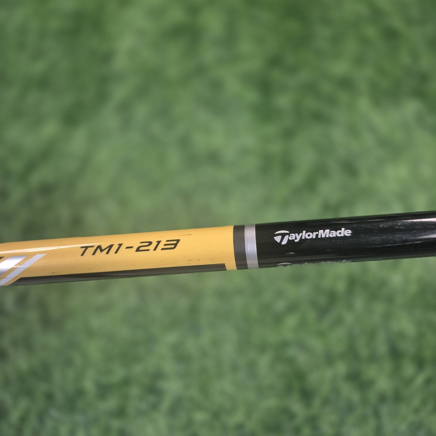 TaylorMade Wood / RBZ STAGE 2 / 7W(23.0) / S