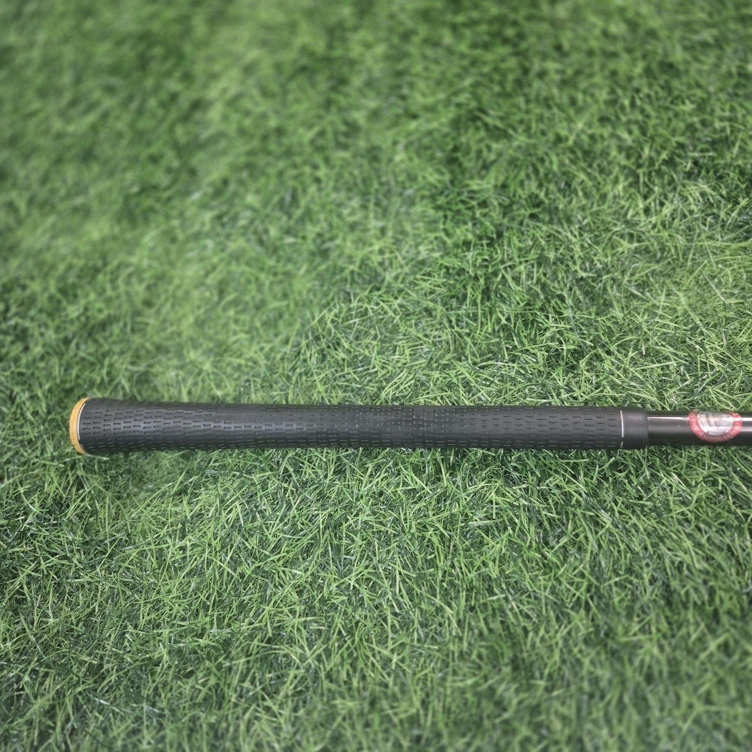 TaylorMade Wood / RBZ STAGE 2 / 7W(23.0) / S