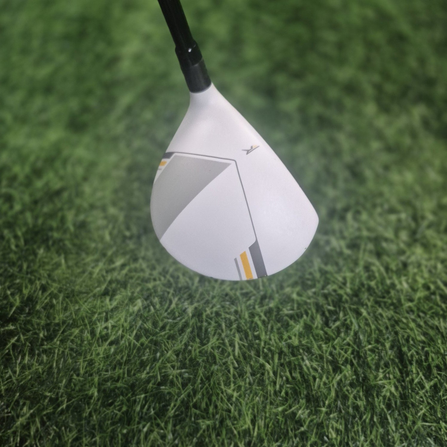 TaylorMade Wood / RBZ STAGE 2 / 7W(23.0) / R