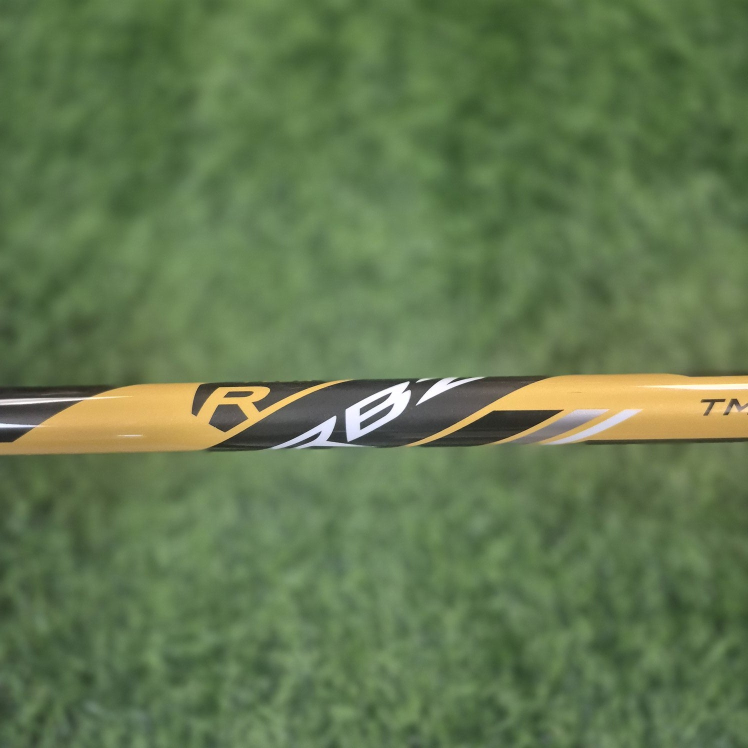 TaylorMade Wood / RBZ STAGE 2 / 7W(23.0) / R