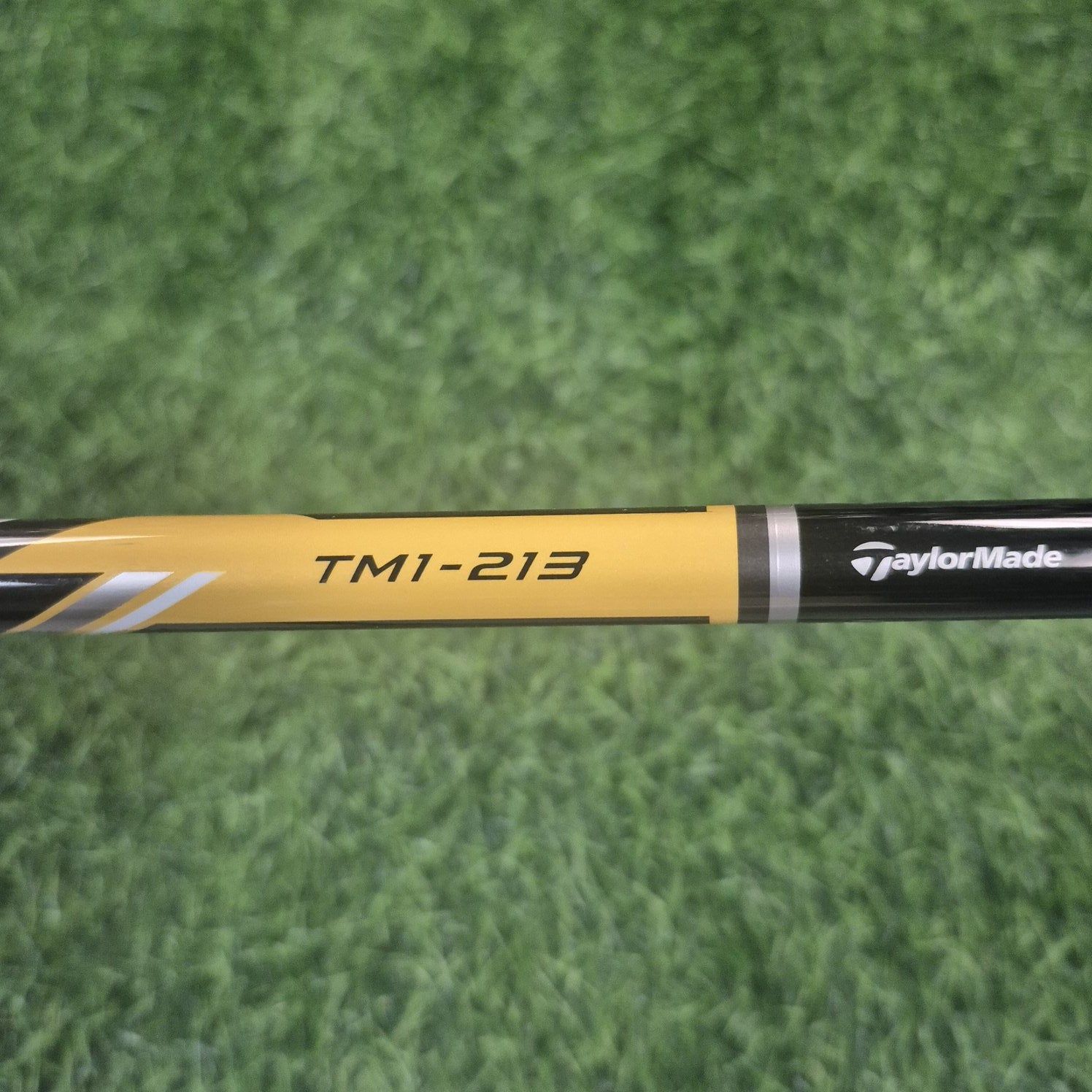 TaylorMade Wood / RBZ STAGE 2 / 7W(23.0) / R
