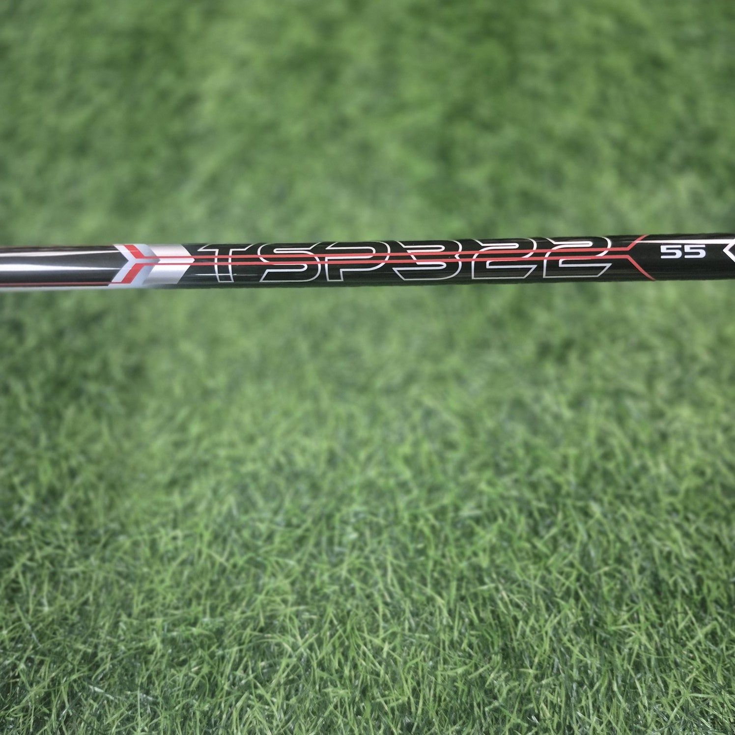 Titleist Driver / TSi3 / 10.0° / S