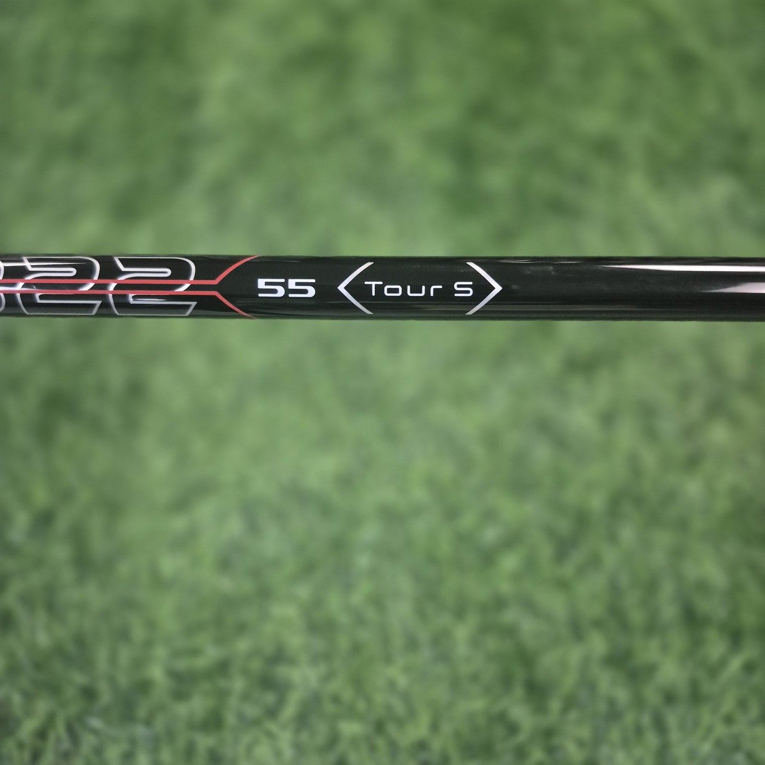 Titleist Driver / TSi3 / 10.0° / S