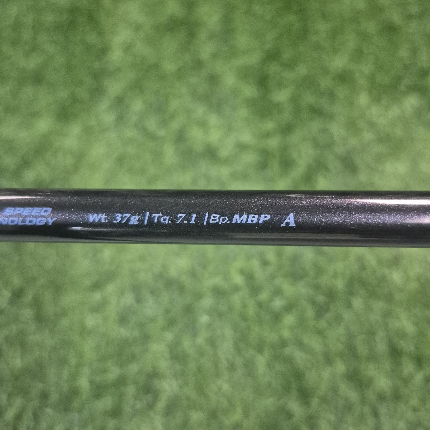 XXIO Driver / XXIO 11 / 12.5° / A / Women