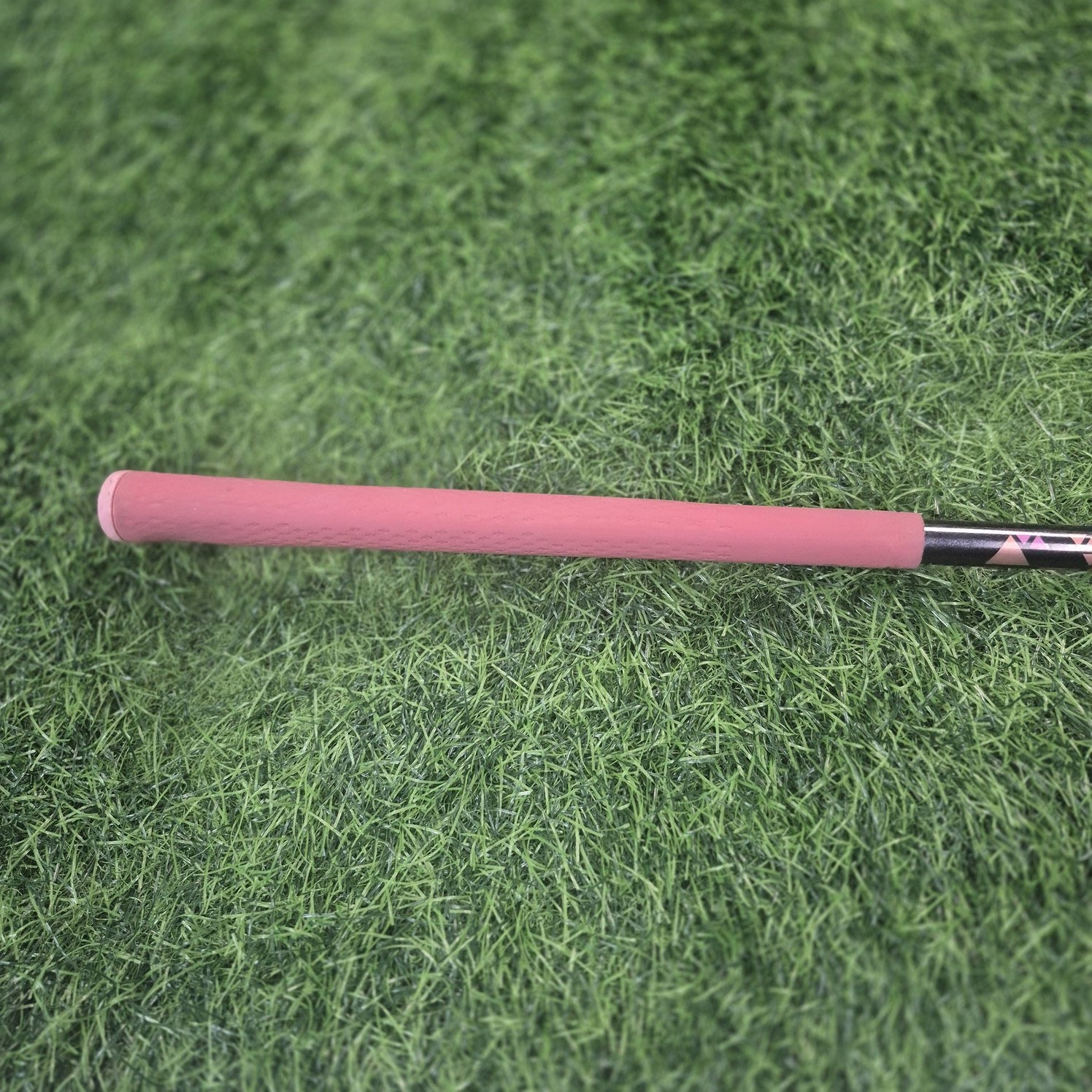 XXIO Driver / XXIO 11 / 12.5° / A / Women