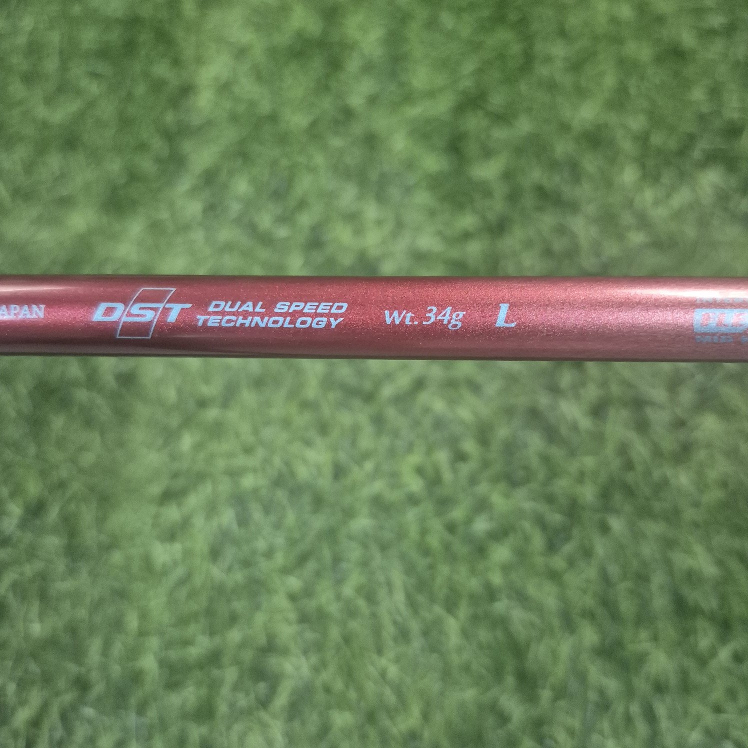 XXIO Driver / XXIO 12 Bordeaux / 12.5° / Women