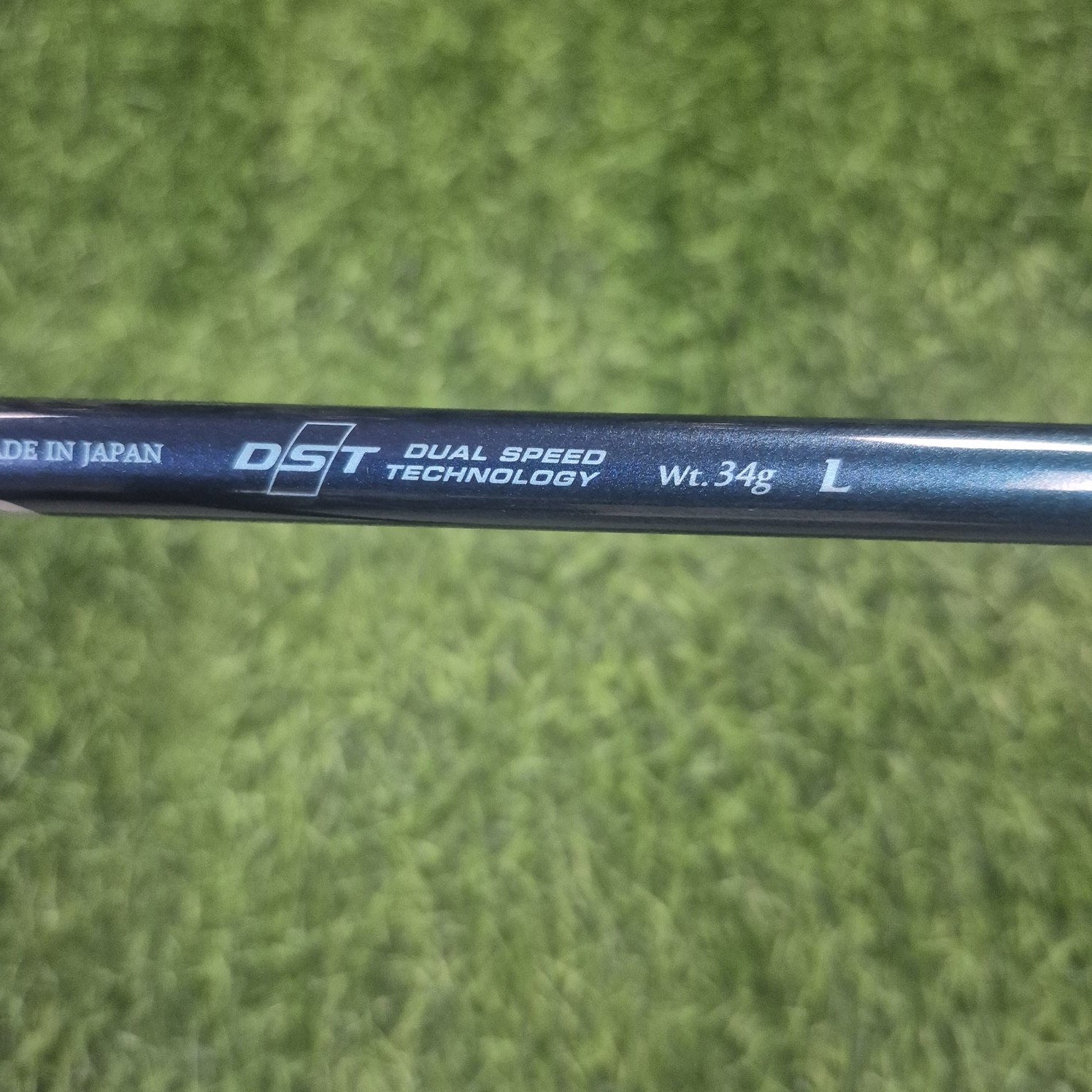 XXIO Driver / XXIO 12 / 12.5° / Women