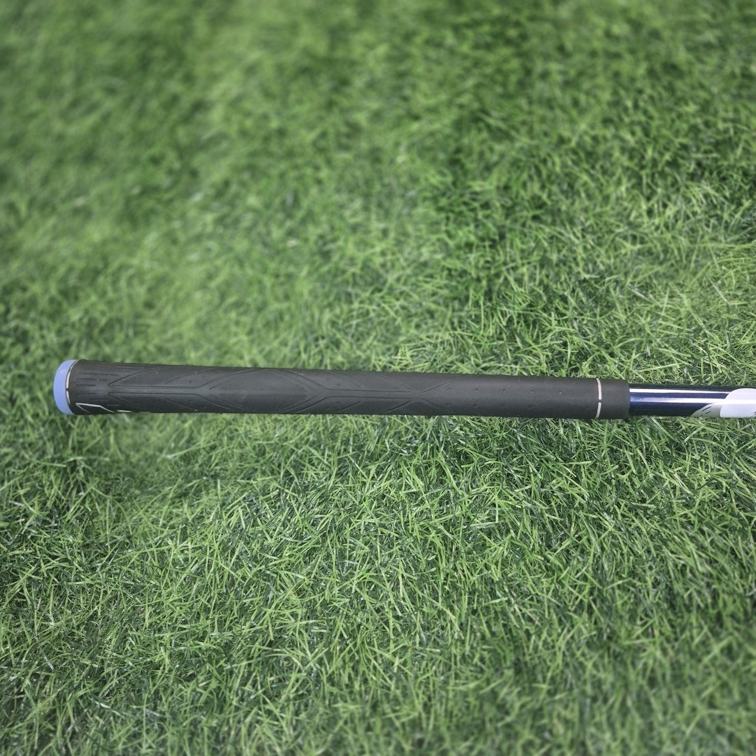 XXIO Driver / XXIO 12 / 12.5° / Women