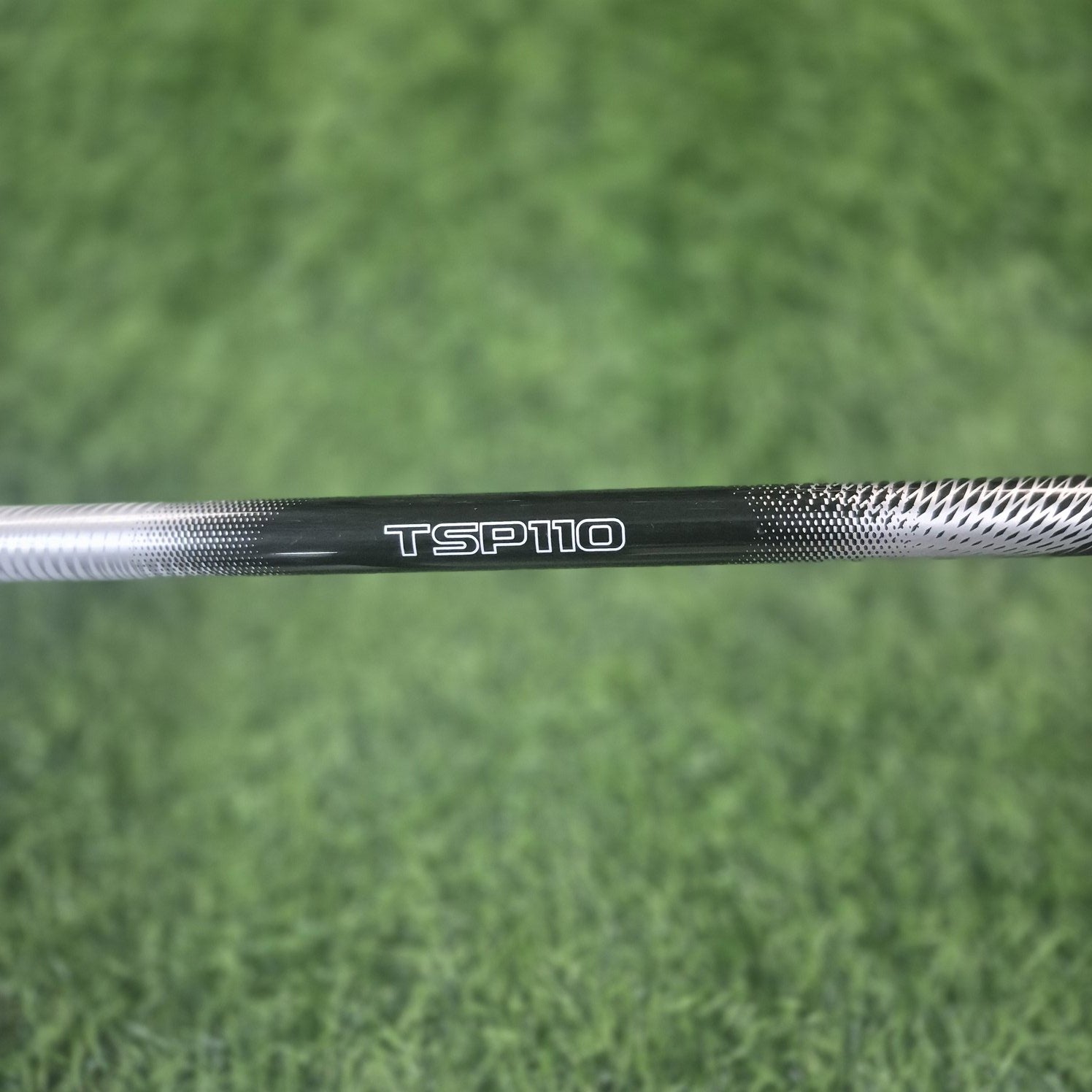 Titleist Driver / TSi3 / 10.0° / S