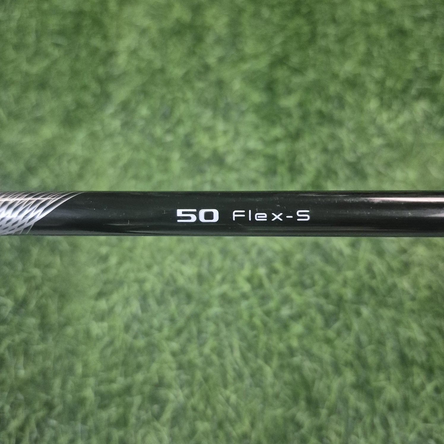 Titleist Driver / TSi3 / 10.0° / S