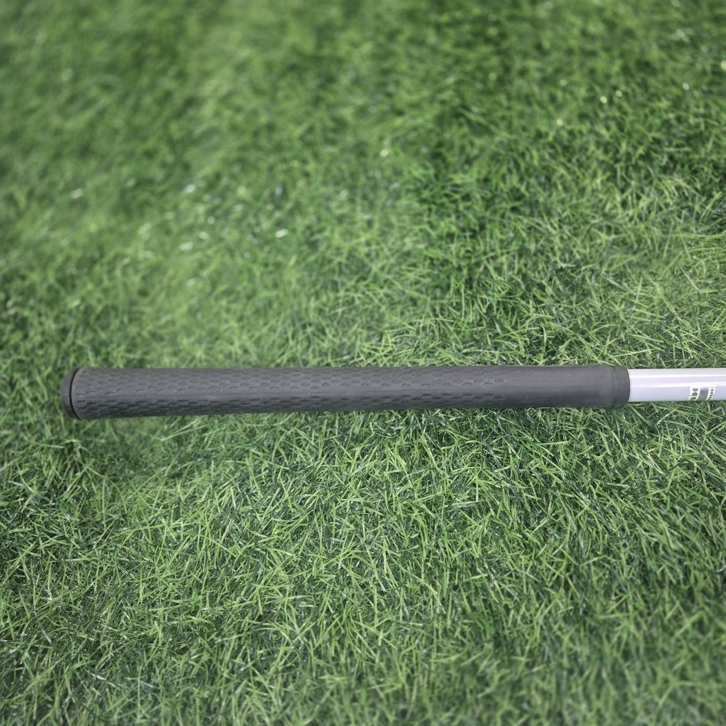 Titleist Driver / TSi3 / 10.0° / S