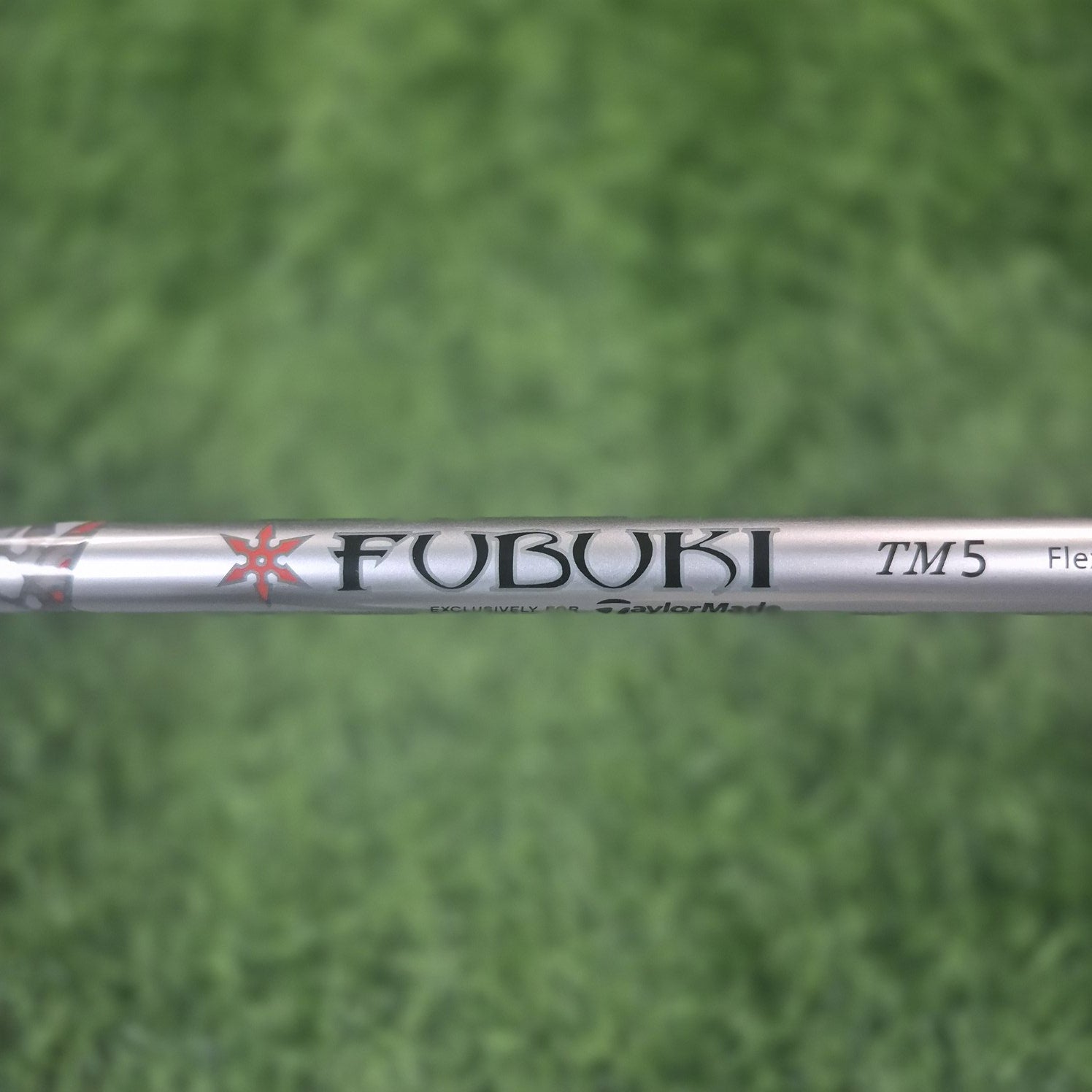 TaylorMade Driver / M6 / 10.5° / R(S)