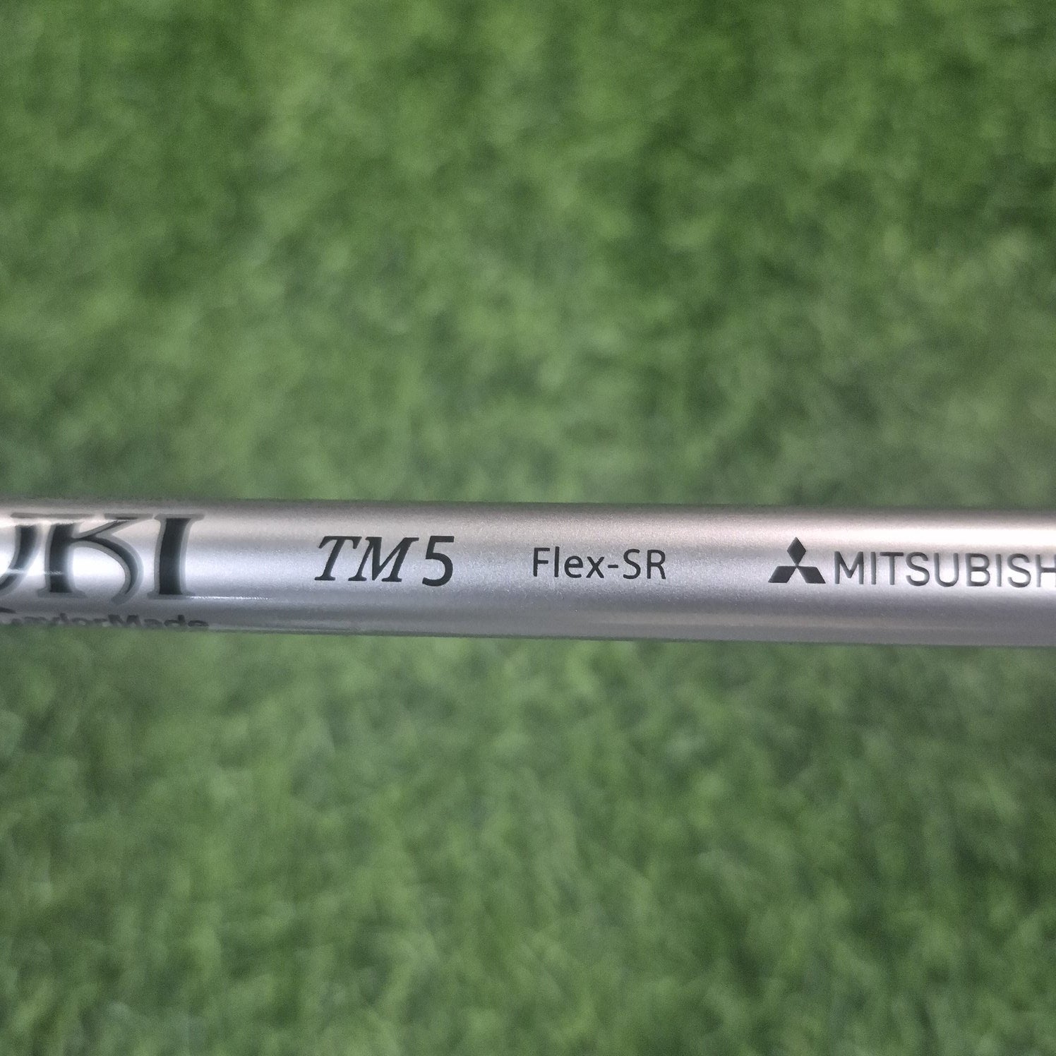 TaylorMade Driver / M6 / 10.5° / R(S)