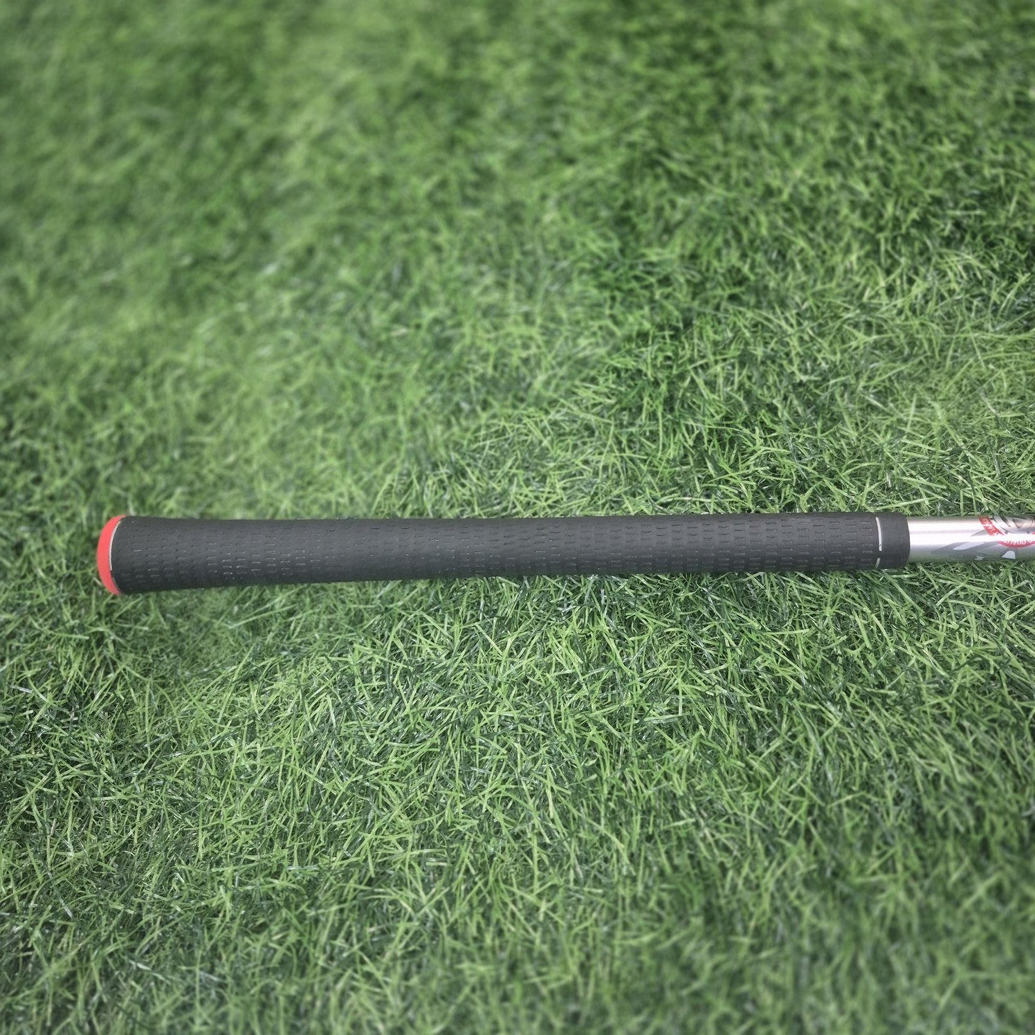 TaylorMade Driver / M6 / 10.5° / R(S)