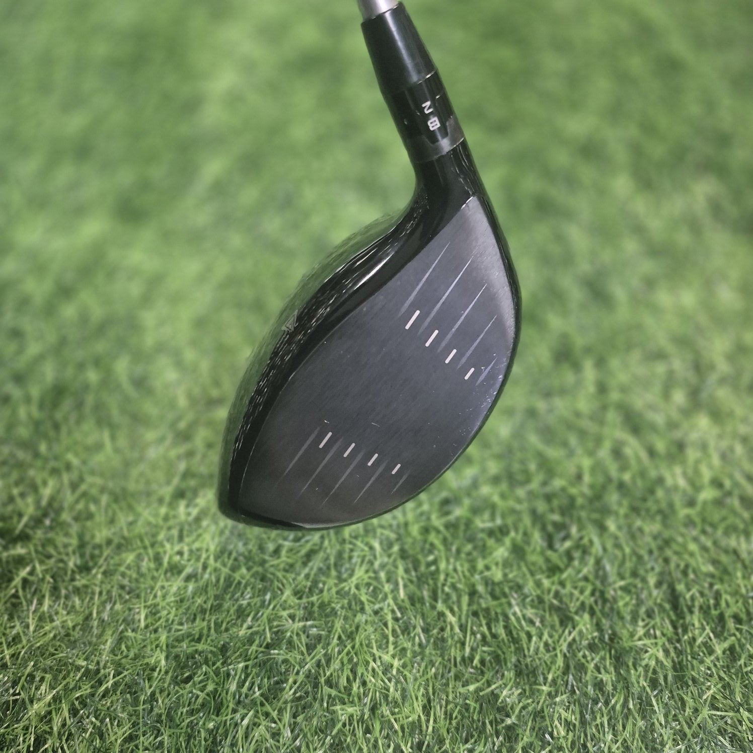 Titleist Driver / TS1 / 10.5° / S