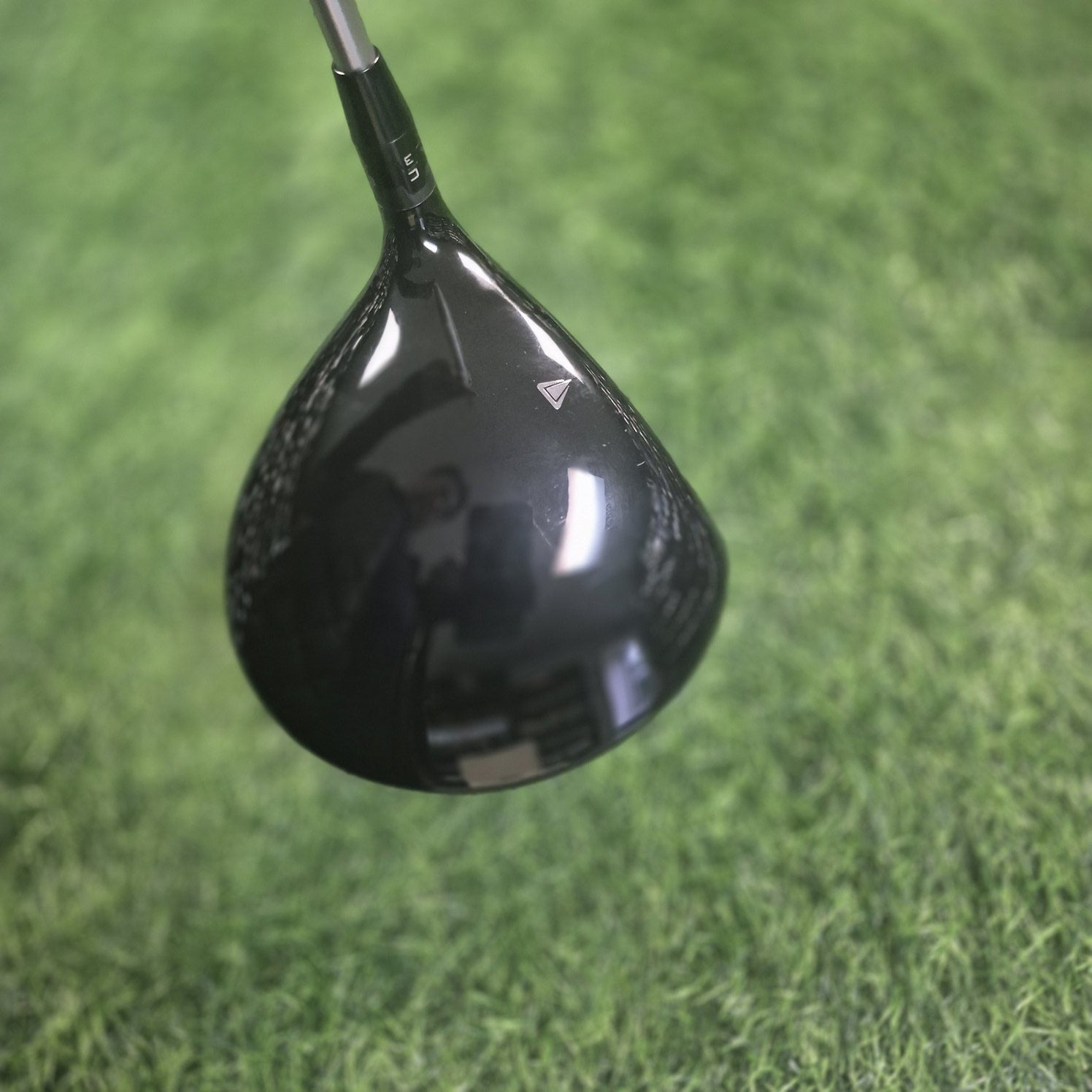 Titleist Driver / TS1 / 10.5° / S