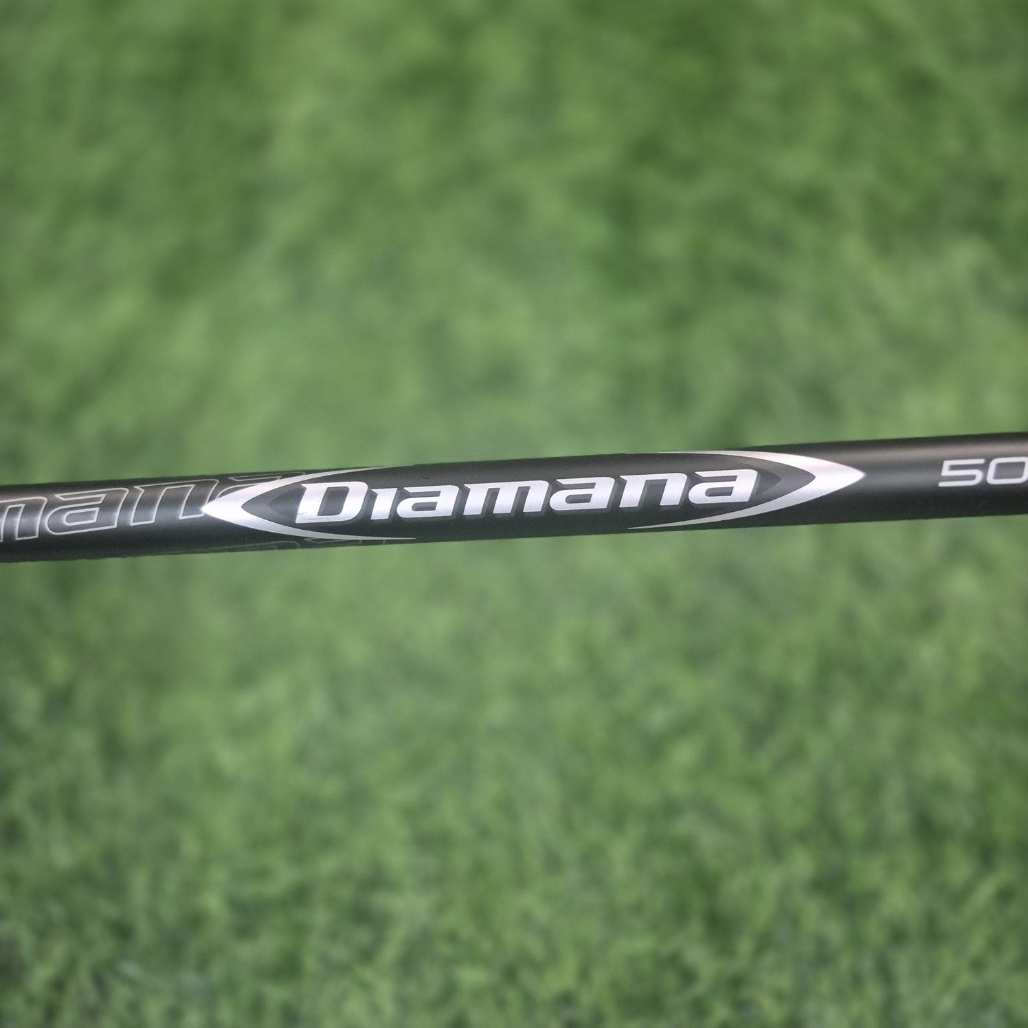 Titleist Driver / TS1 / 10.5° / S