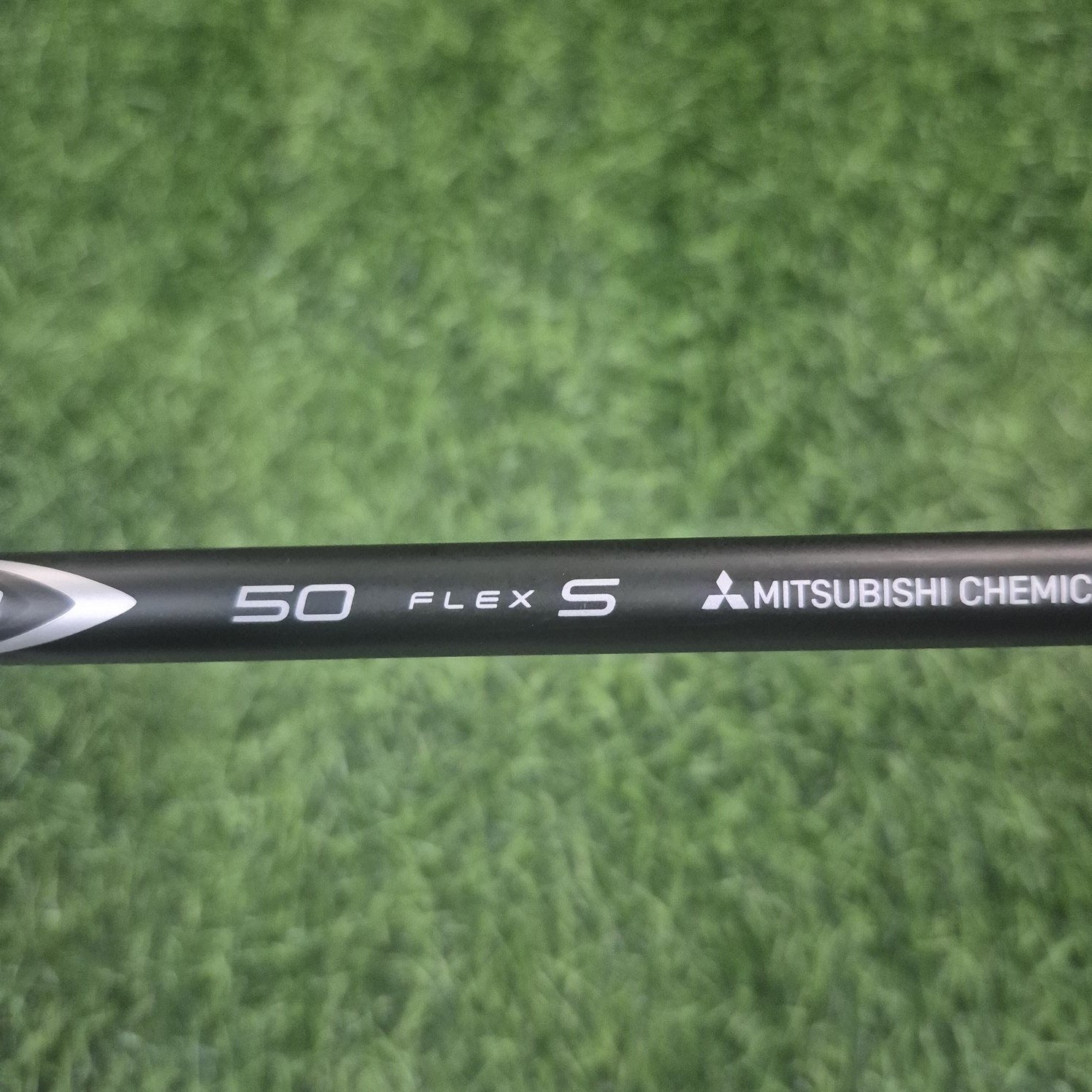 Titleist Driver / TS1 / 10.5° / S