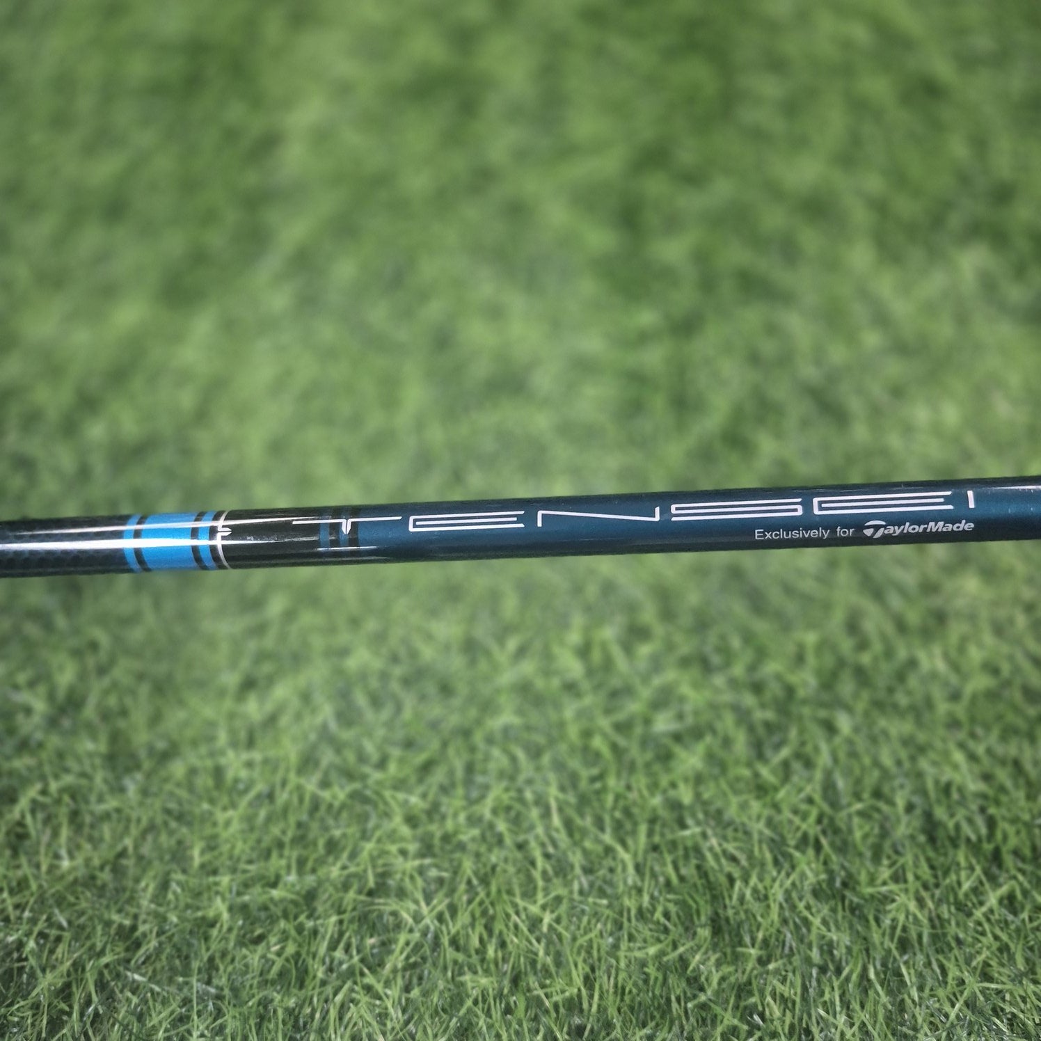 TaylorMade Driver / SIM2 Max-D / 10.5° / R