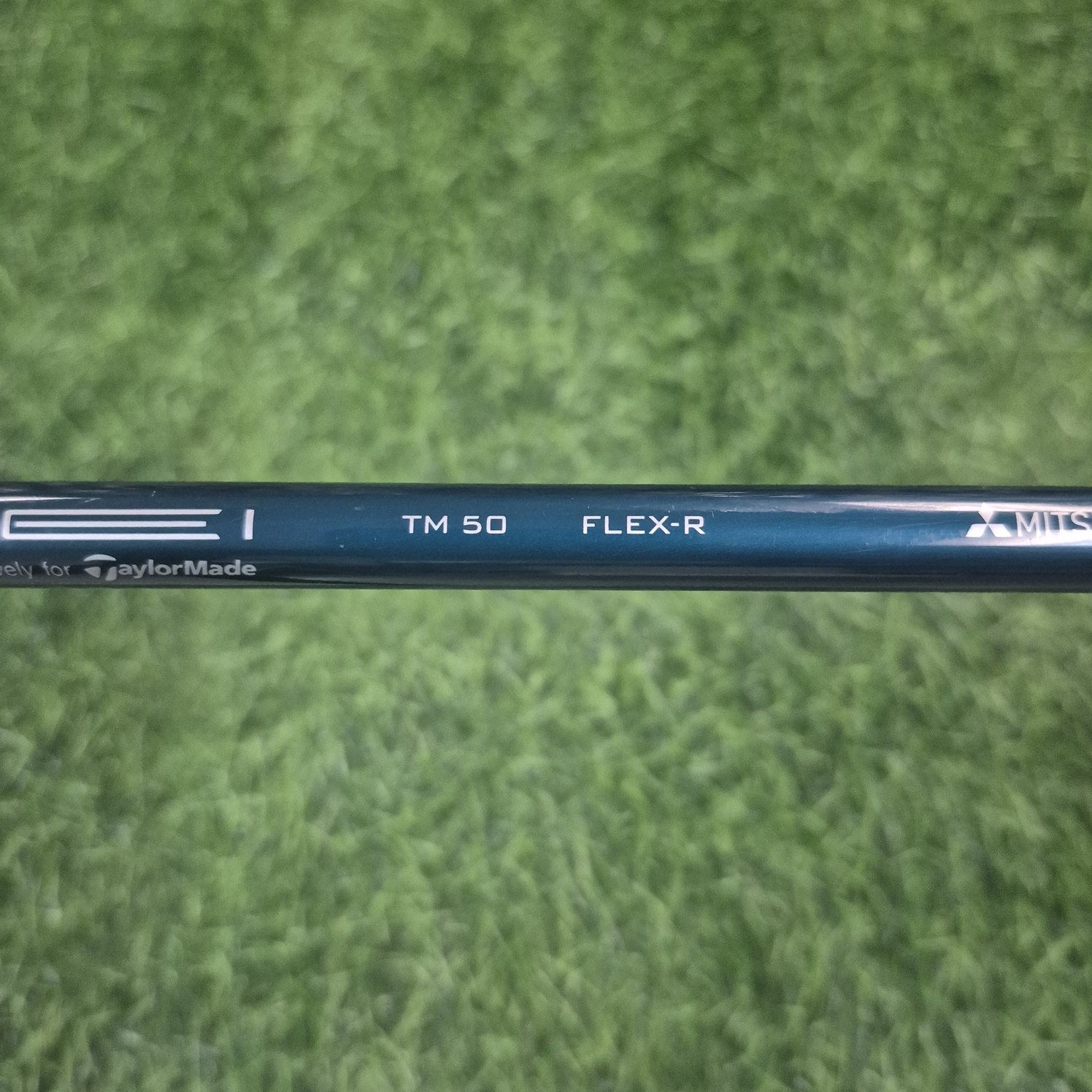 TaylorMade Driver / SIM2 Max-D / 10.5° / R