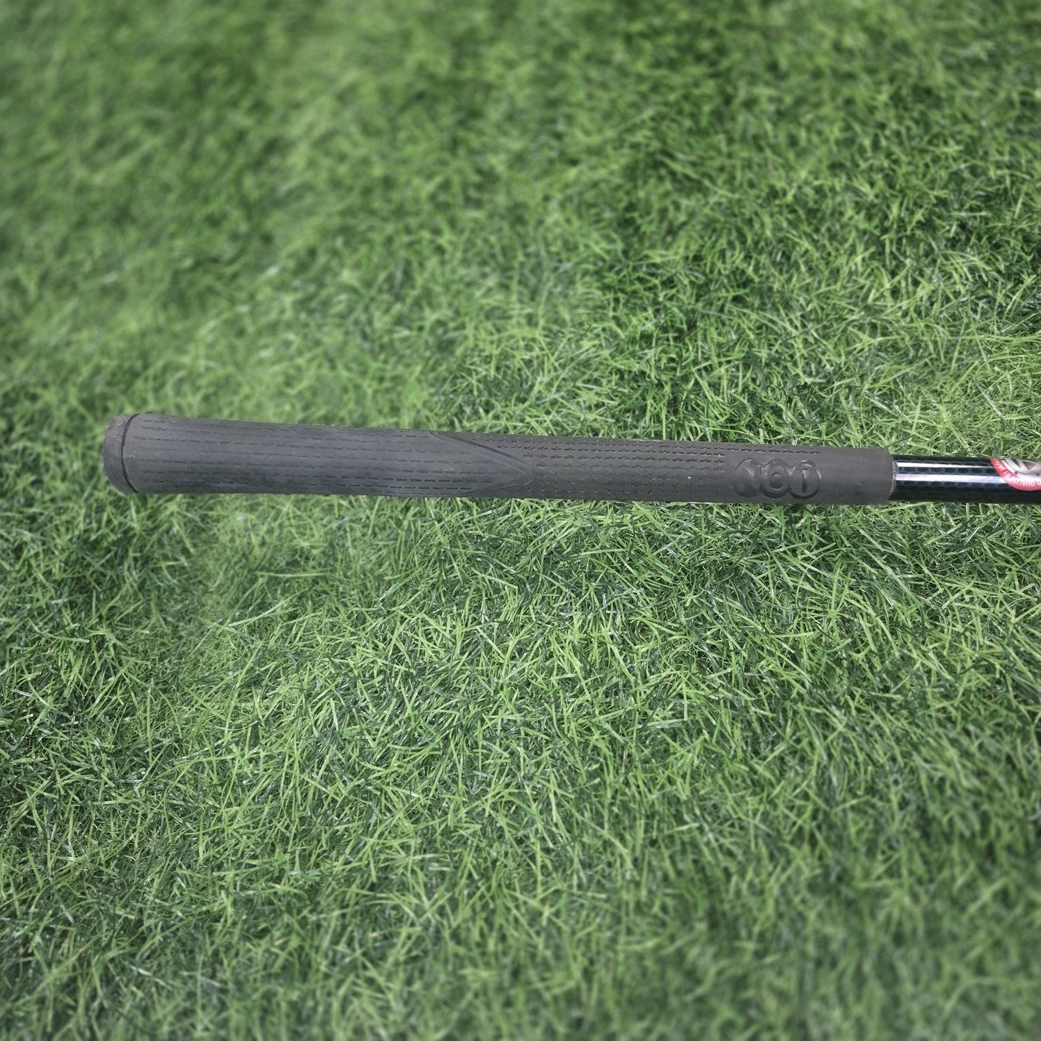 TaylorMade Driver / SIM2 Max-D / 10.5° / R